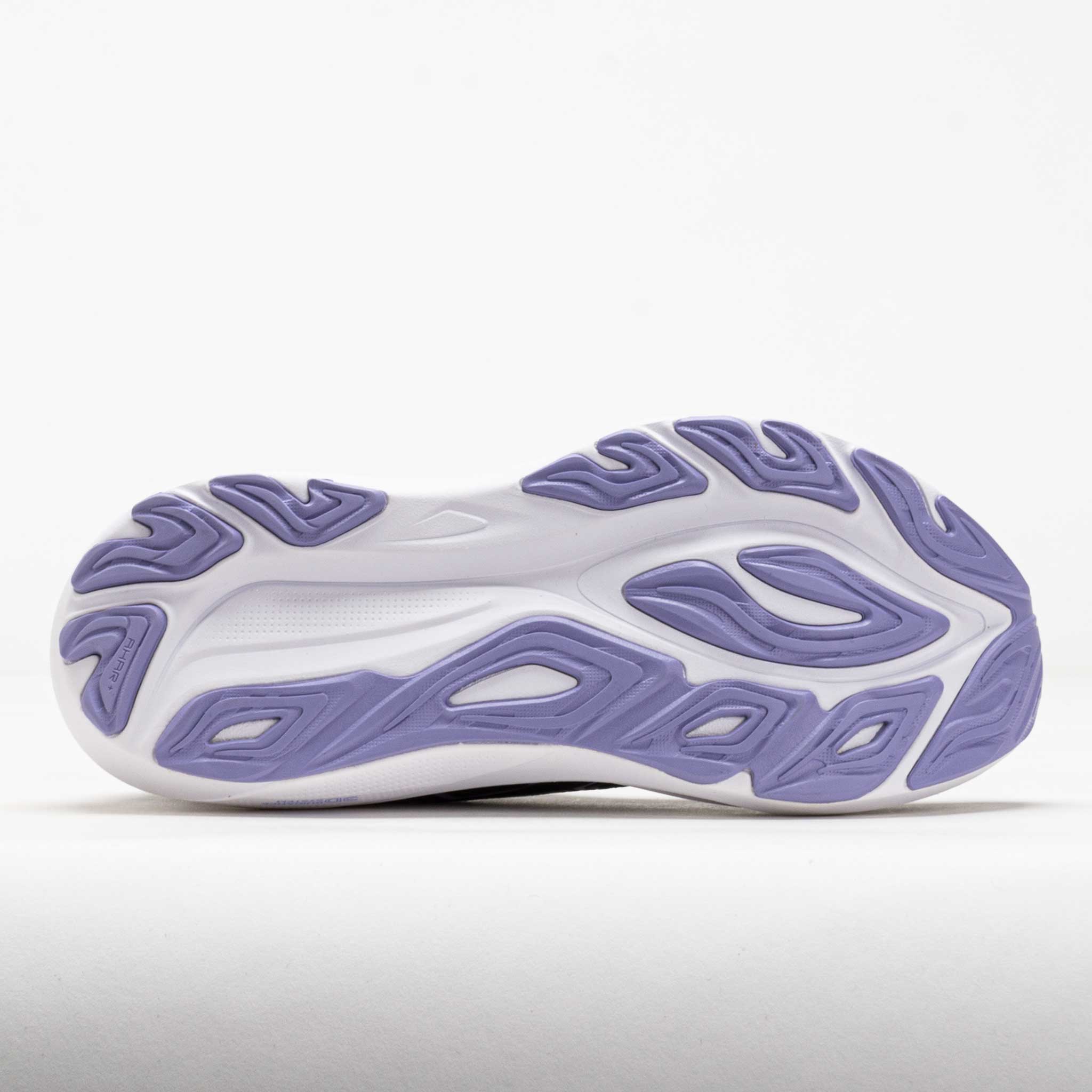 ASICS GT-2000 14 Women's Midnight/Bluebell