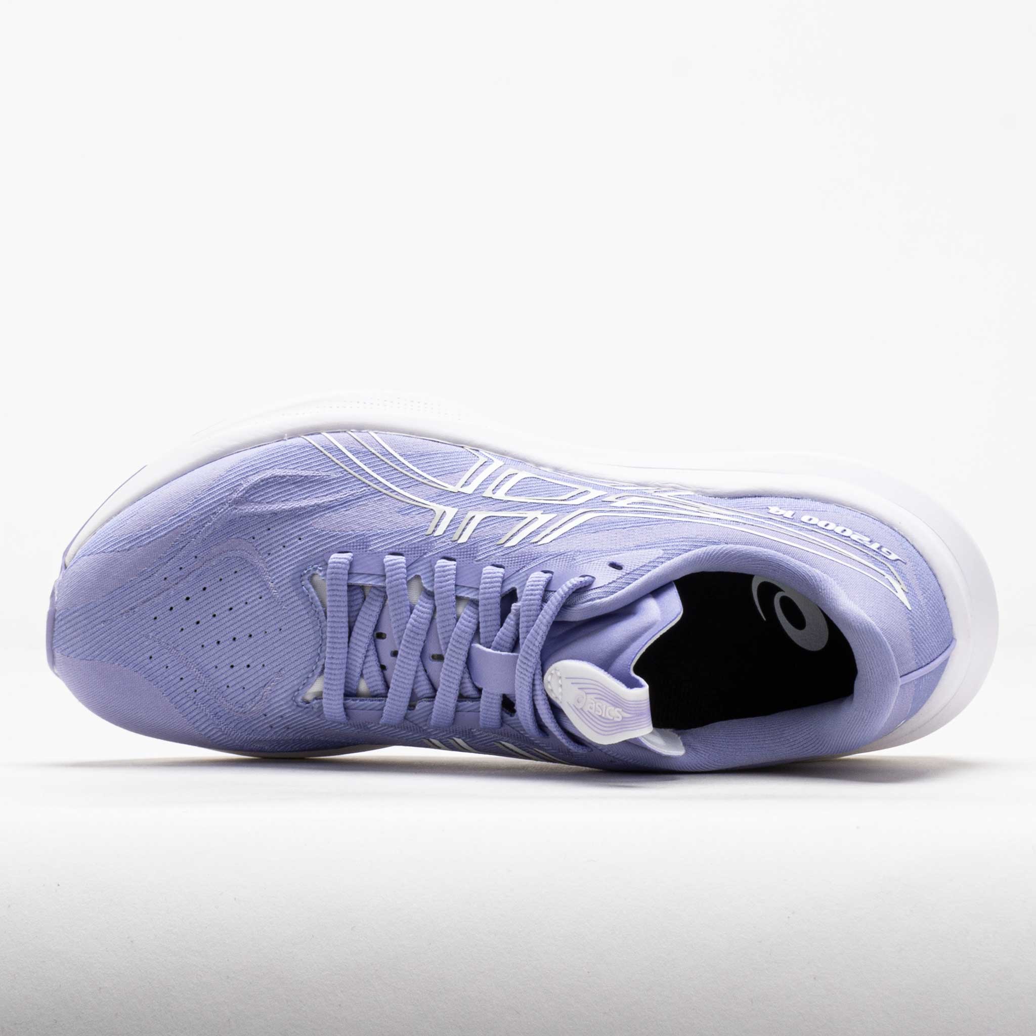 ASICS GT-2000 14 Women's Bluebell/White