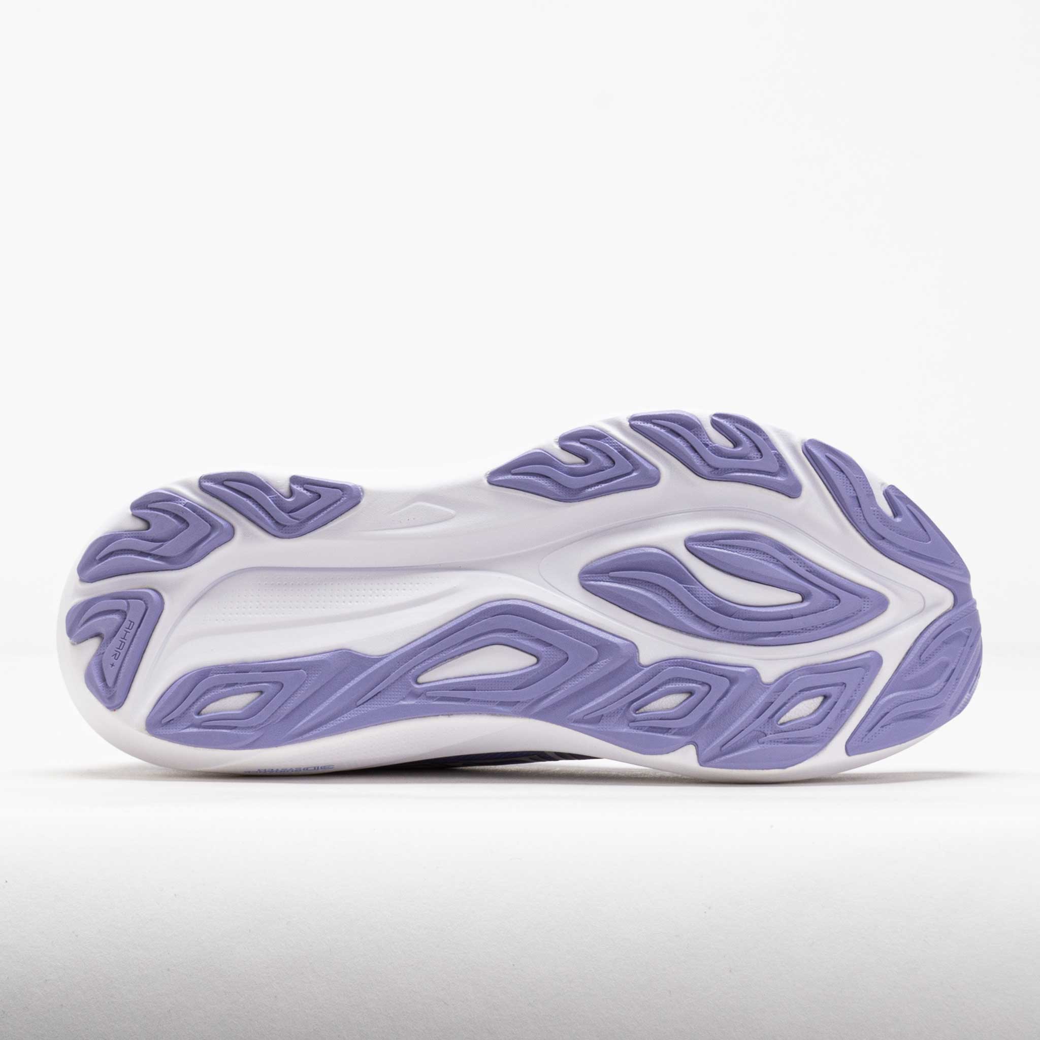 ASICS GT-2000 14 Women's Bluebell/White