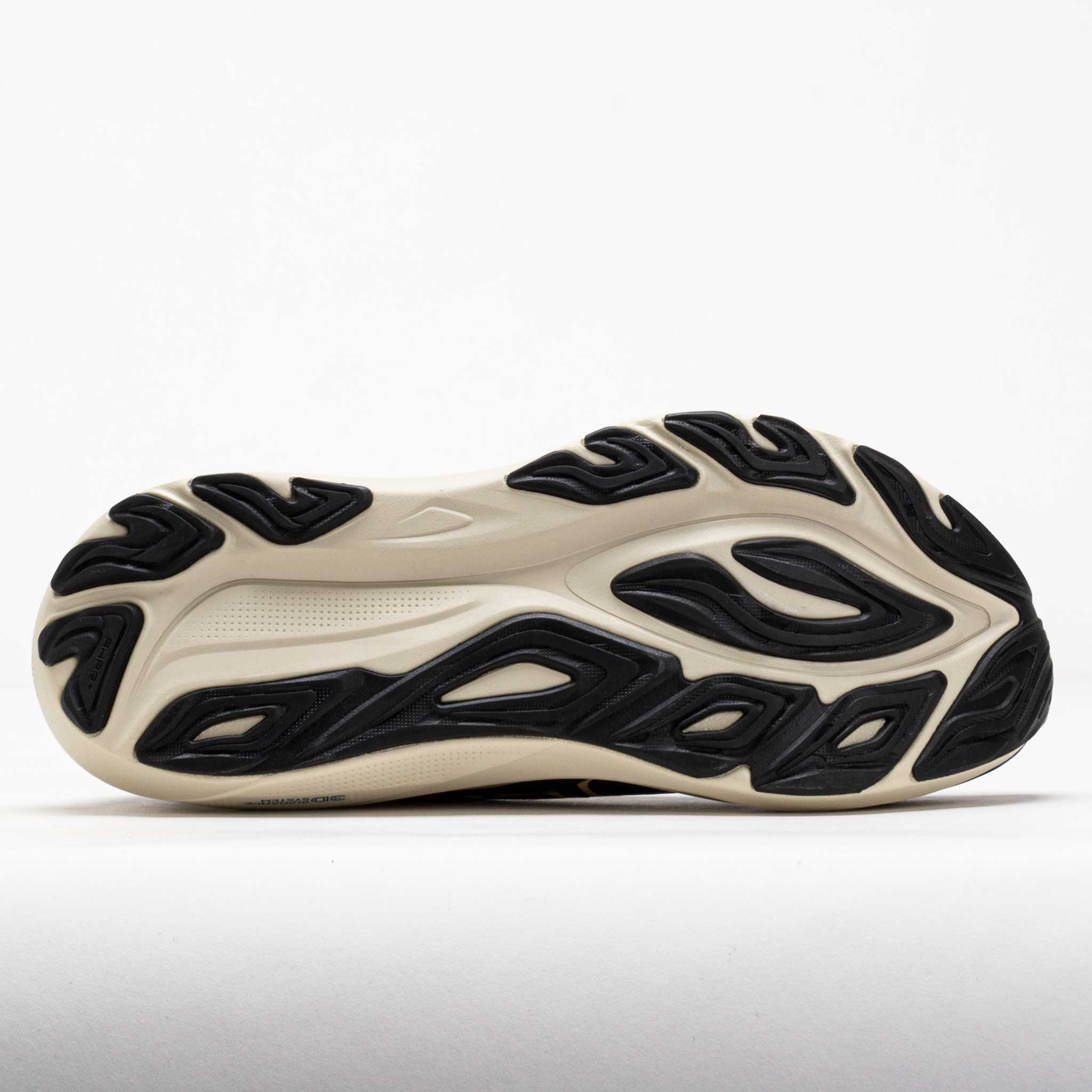 ASICS GT-2000 14 Men's Midnight/Light Orange