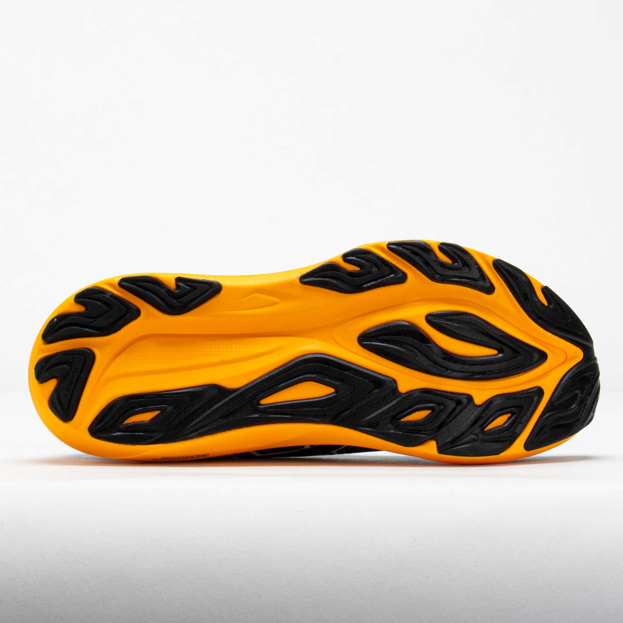 ASICS GT-2000 14 Men's Dark Teal/White