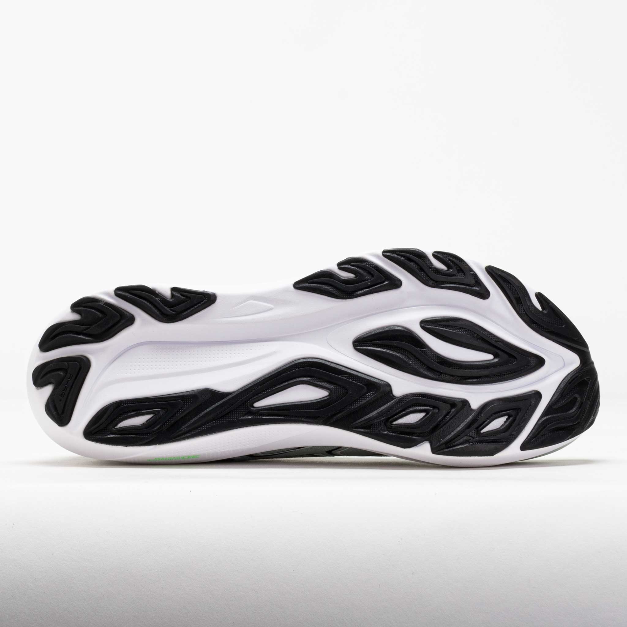 ASICS GT-2000 14 Men's Cold Moss/Black