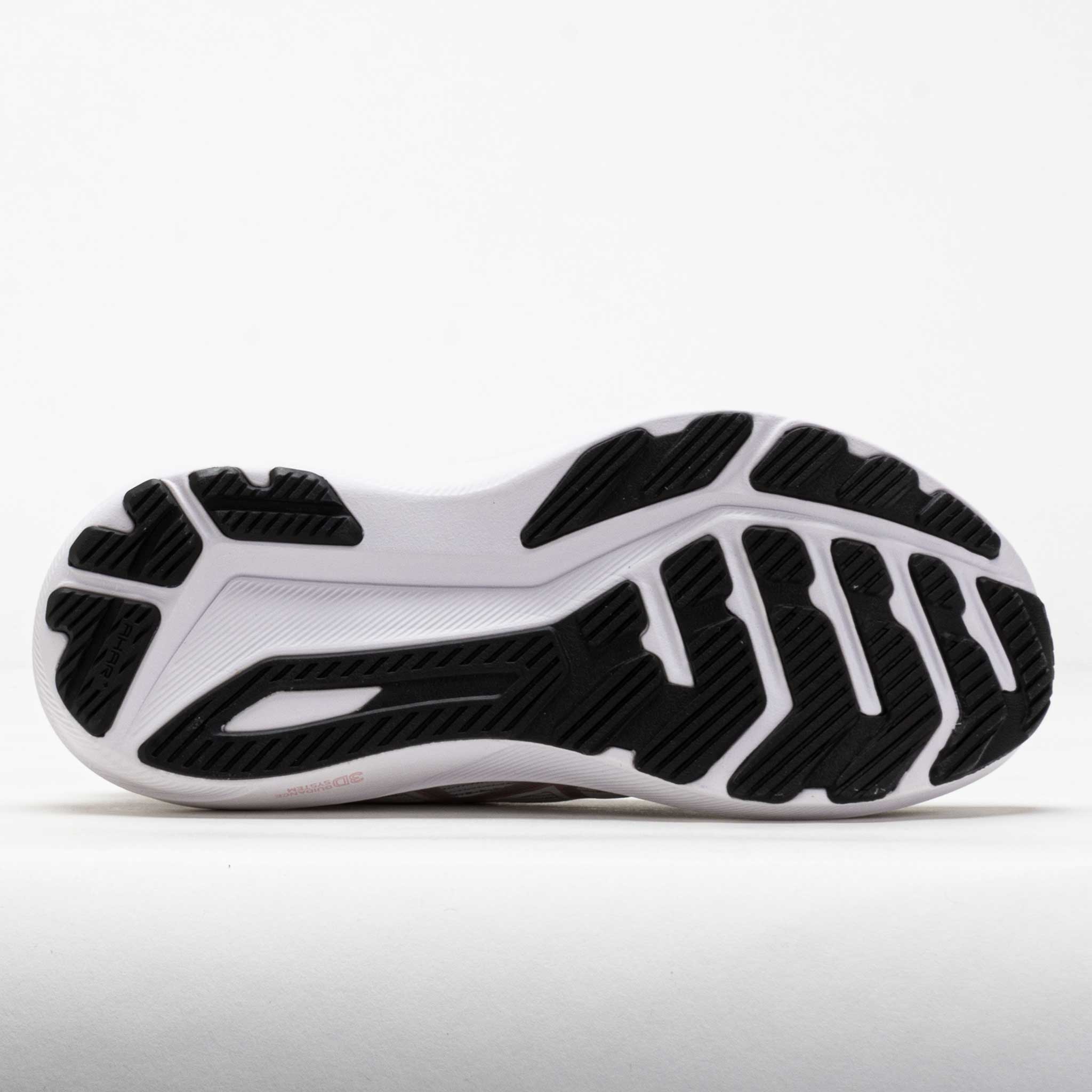 ASICS GT-1000 14 Women's Cloud Grey/White