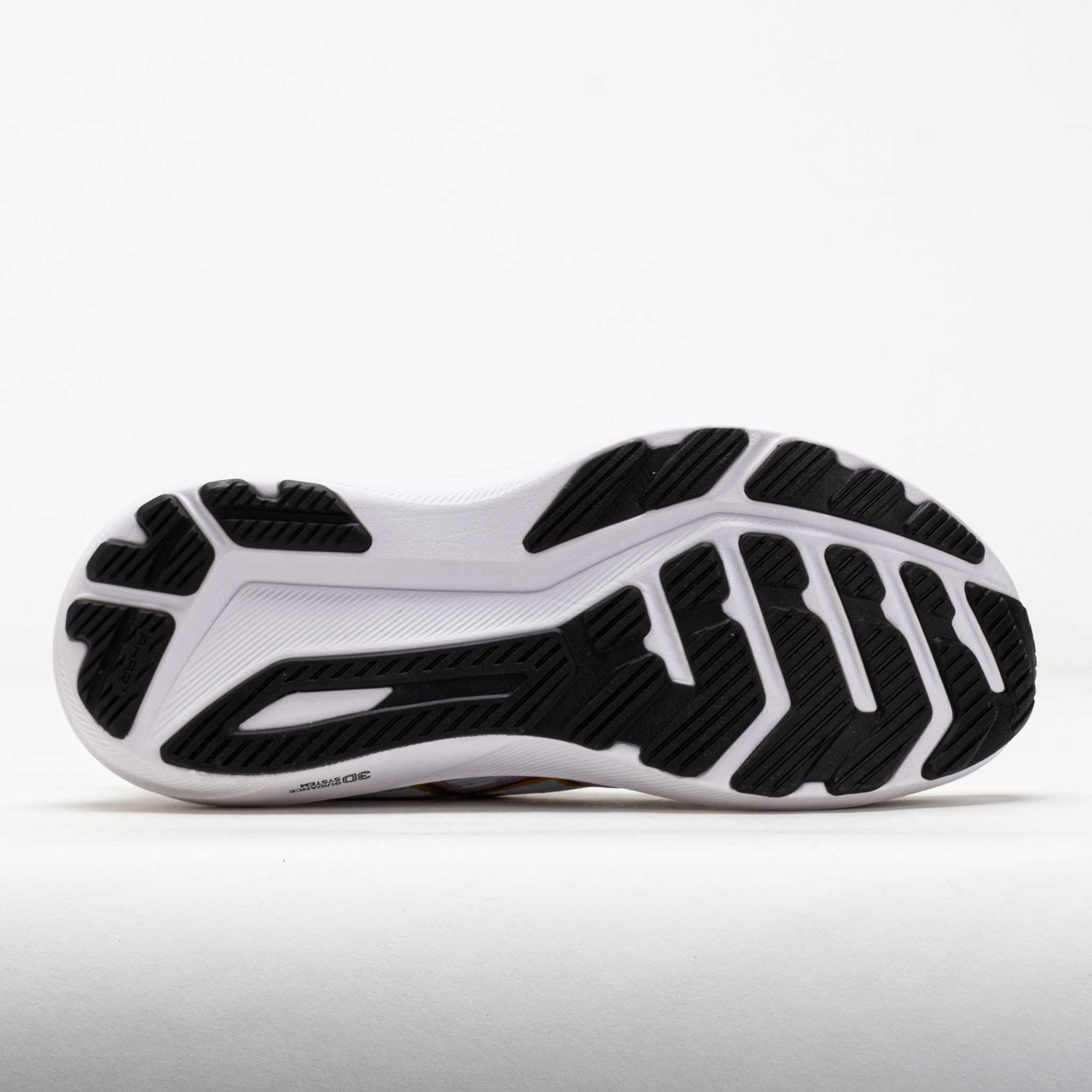 ASICS GT-1000 14 Women's White/Yamabuki – Holabird Sports