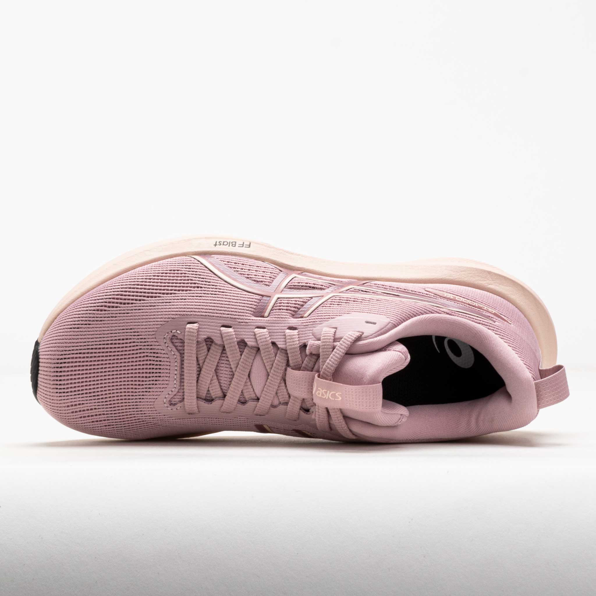 ASICS GT-1000 14 Women's Morganite/Pearl Pink