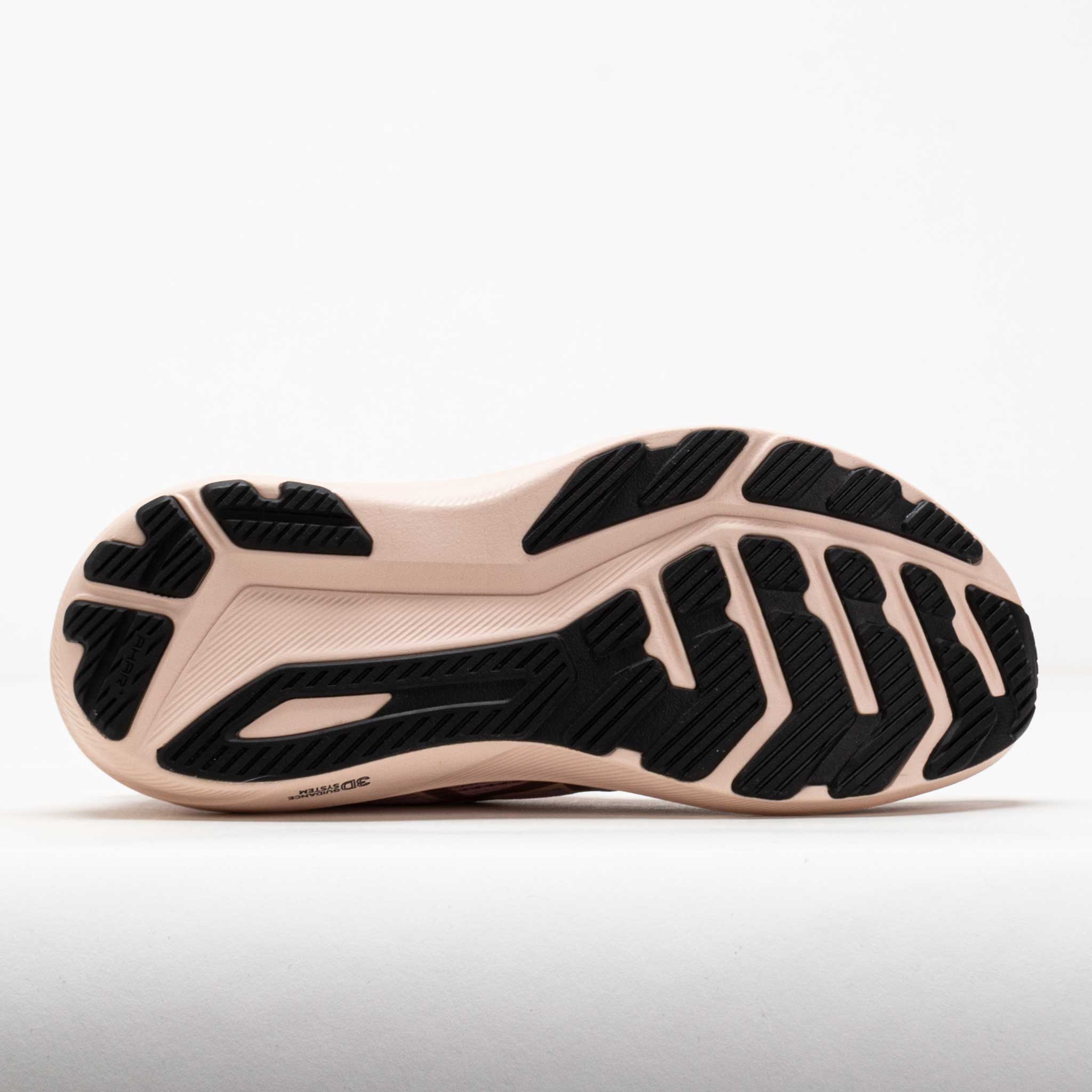 ASICS GT-1000 14 Women's Morganite/Pearl Pink