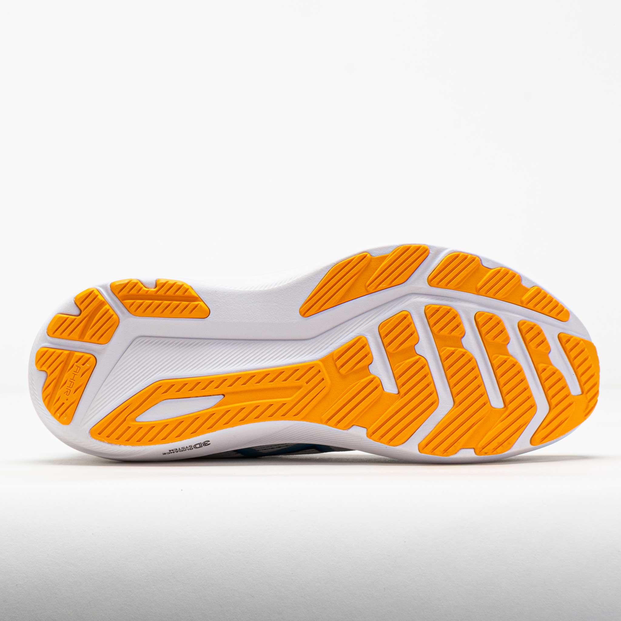 ASICS GT-1000 14 Men's Cloud Grey/Twilight Blue