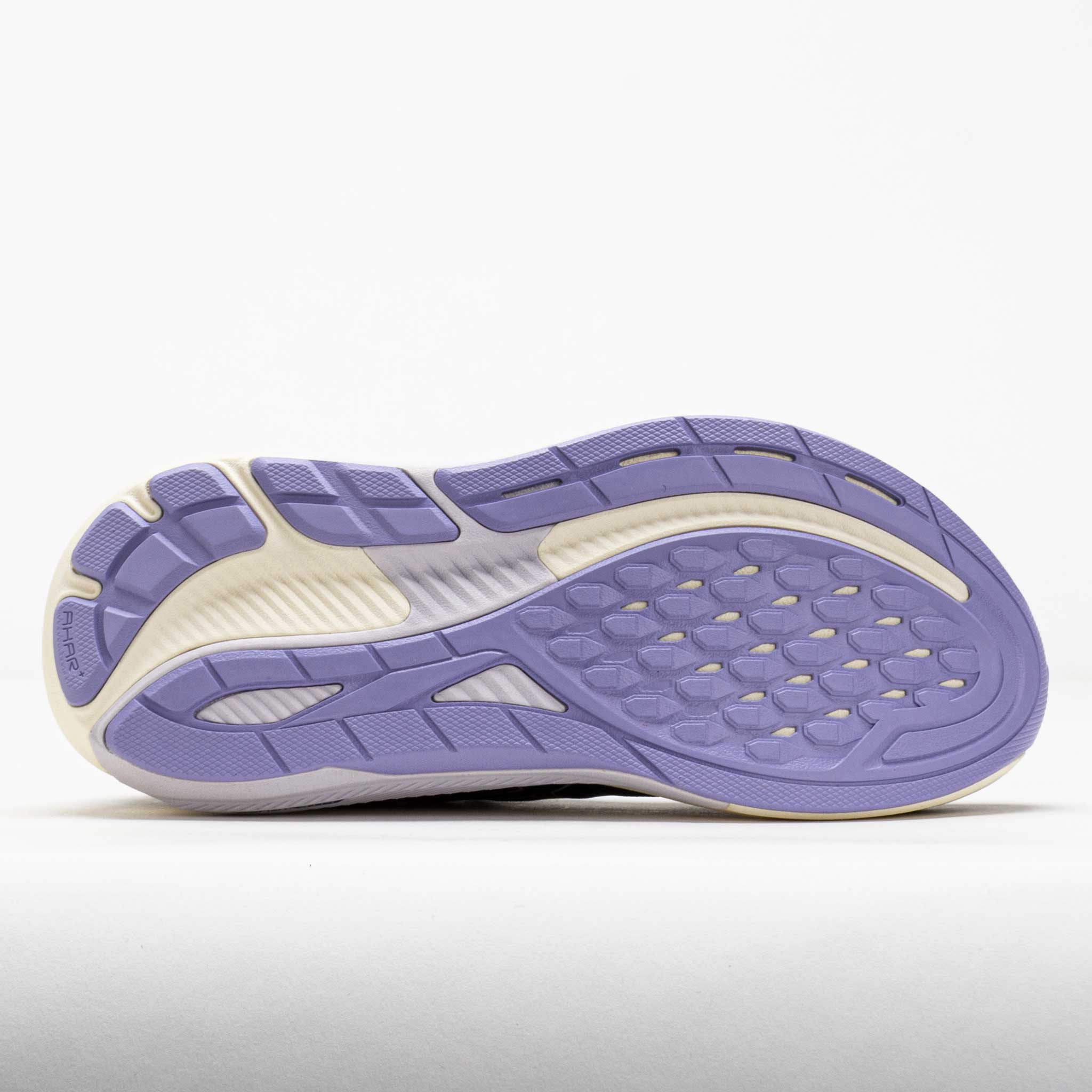 ASICS GT-4000 4 Women's Black/Bluebell