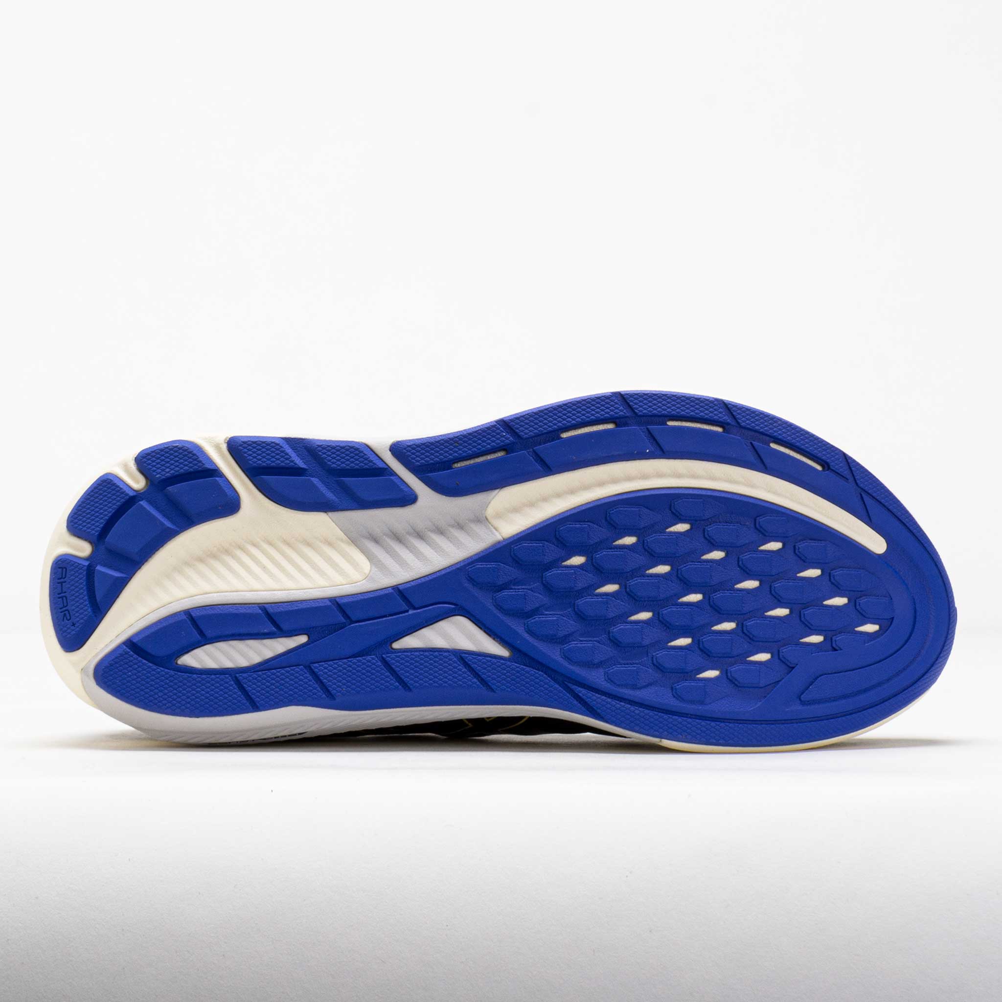 ASICS GT-4000 4 Men's Black/Light Orange