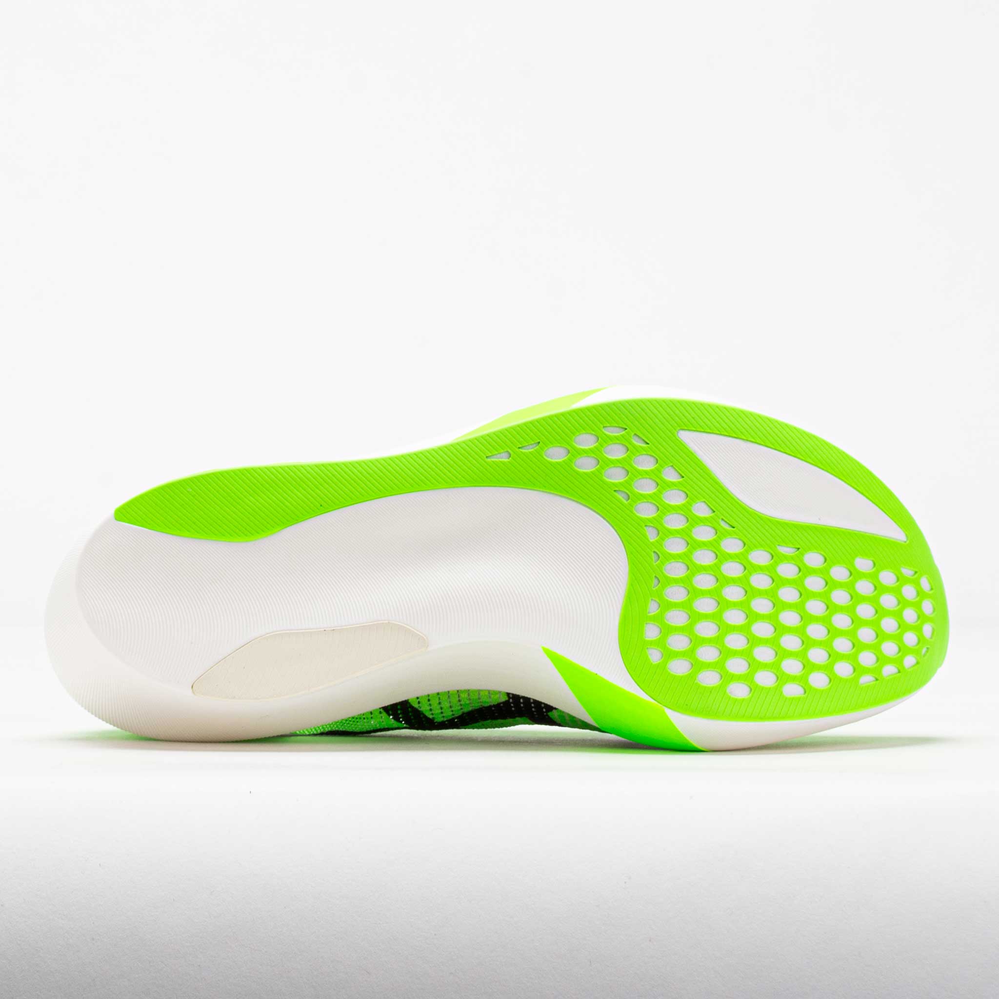 ASICS Metaspeed Sky Tokyo Unisex Green Gecko/Black