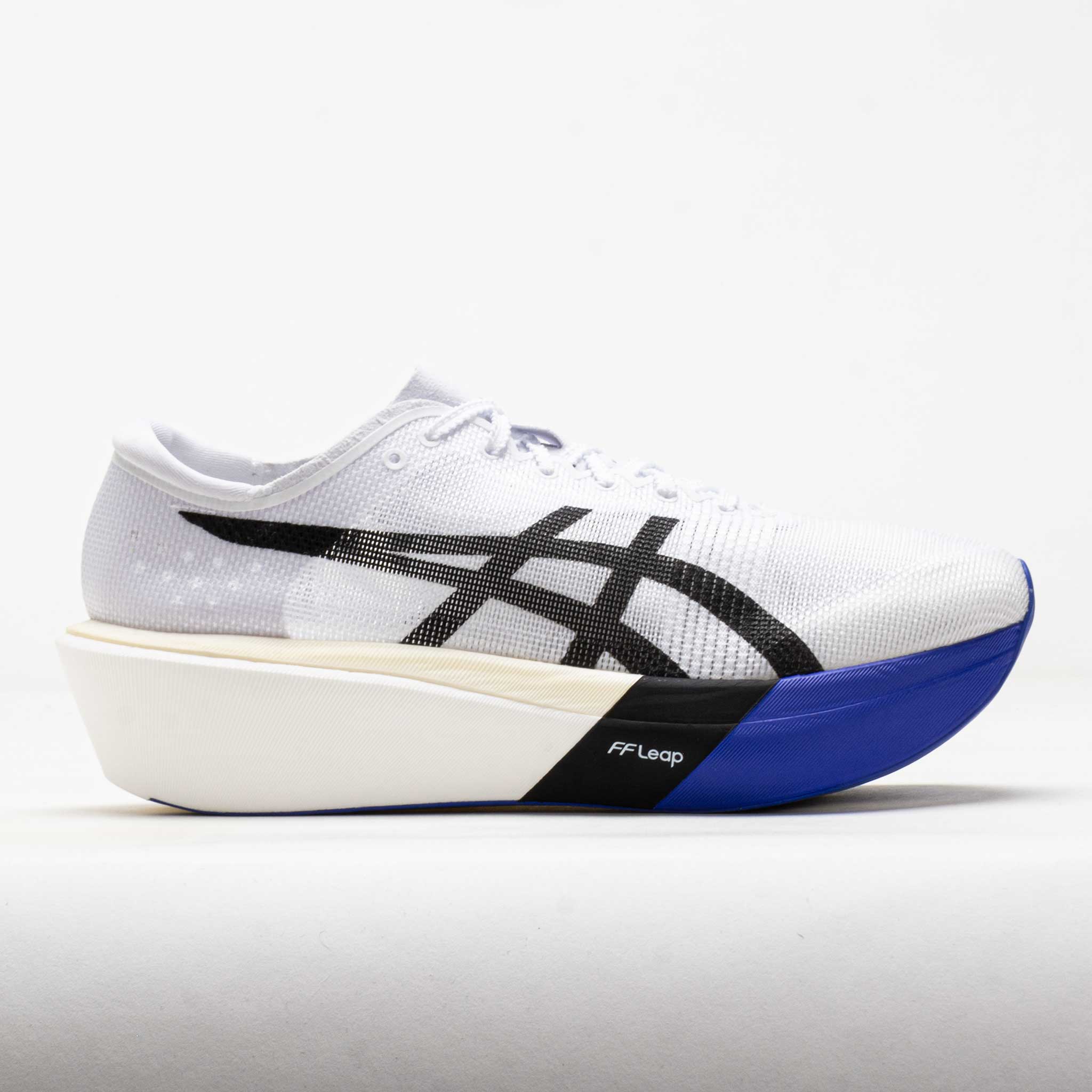 ASICS Metaspeed Sky Tokyo Unisex White/Cobalt Burst