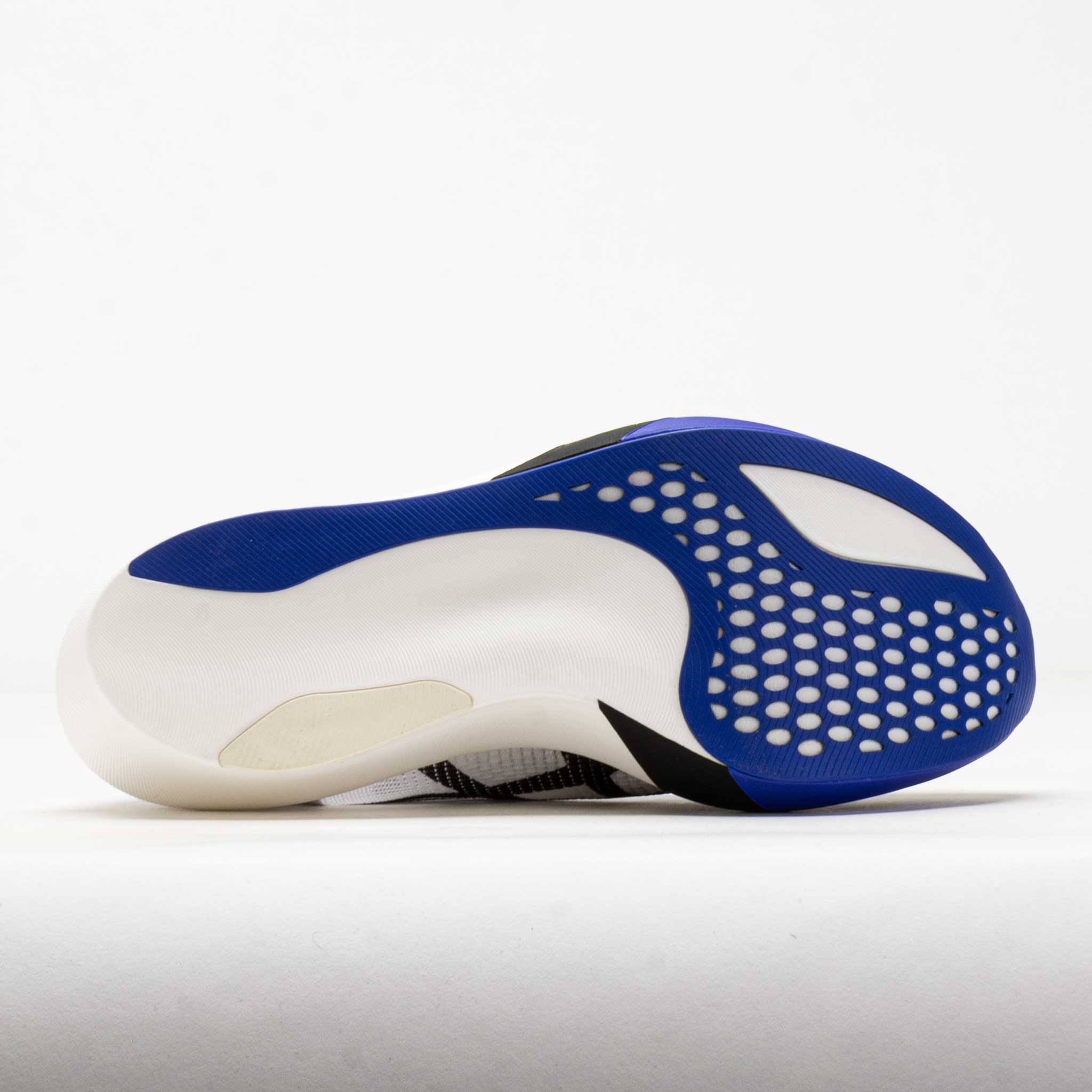 ASICS Metaspeed Sky Tokyo Unisex White/Cobalt Burst