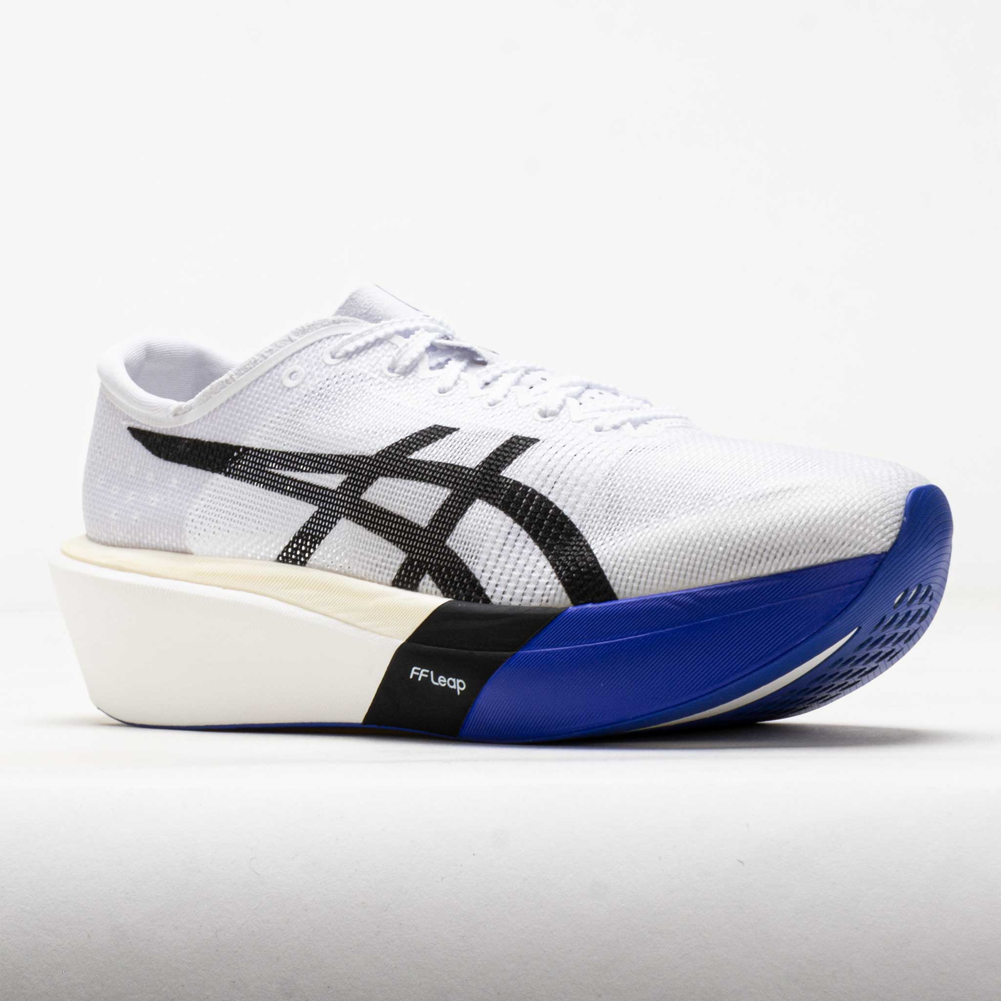 ASICS Metaspeed Sky Tokyo Unisex White/Cobalt Burst