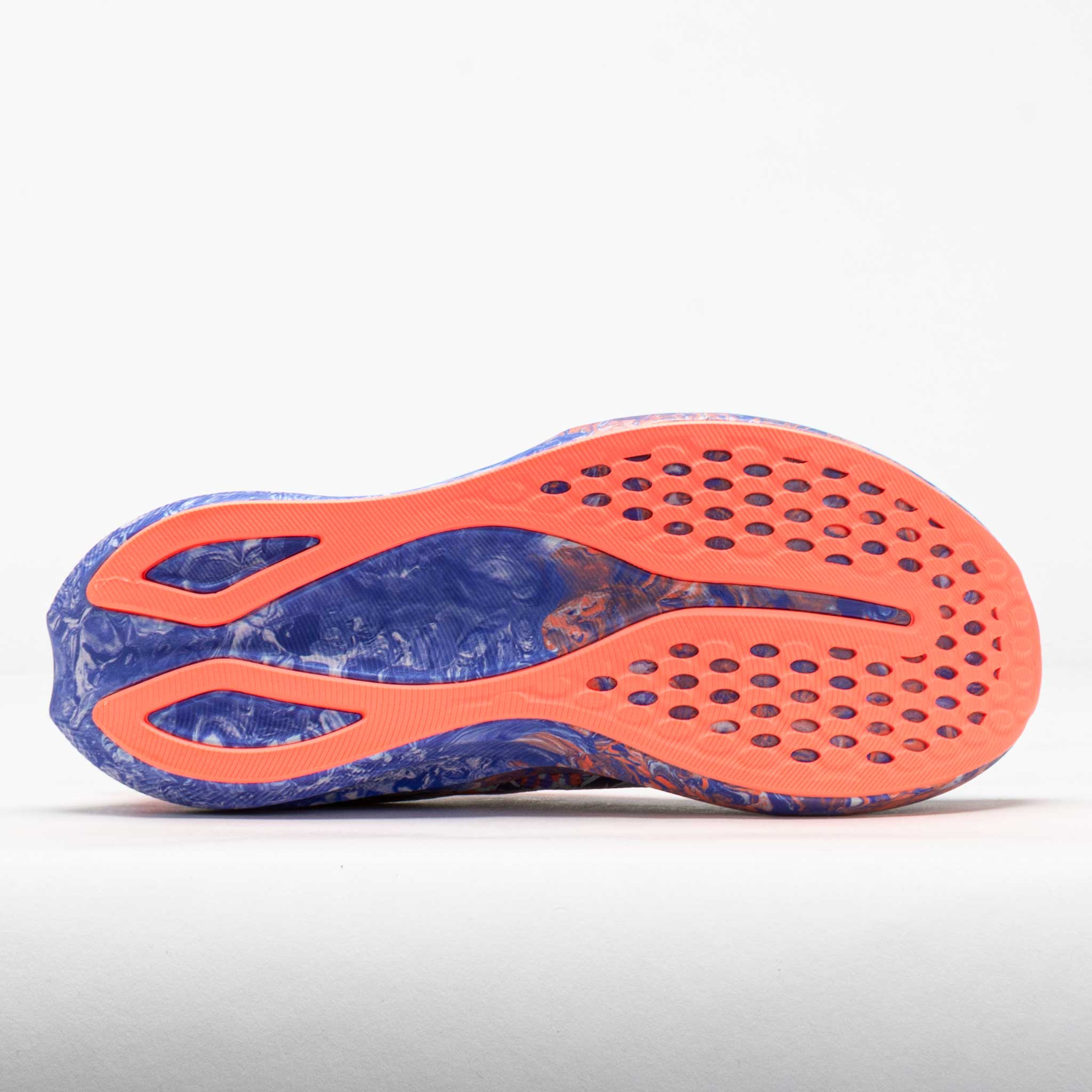 ASICS Noosa Tri 16 Women's Cobalt Burst/Sky