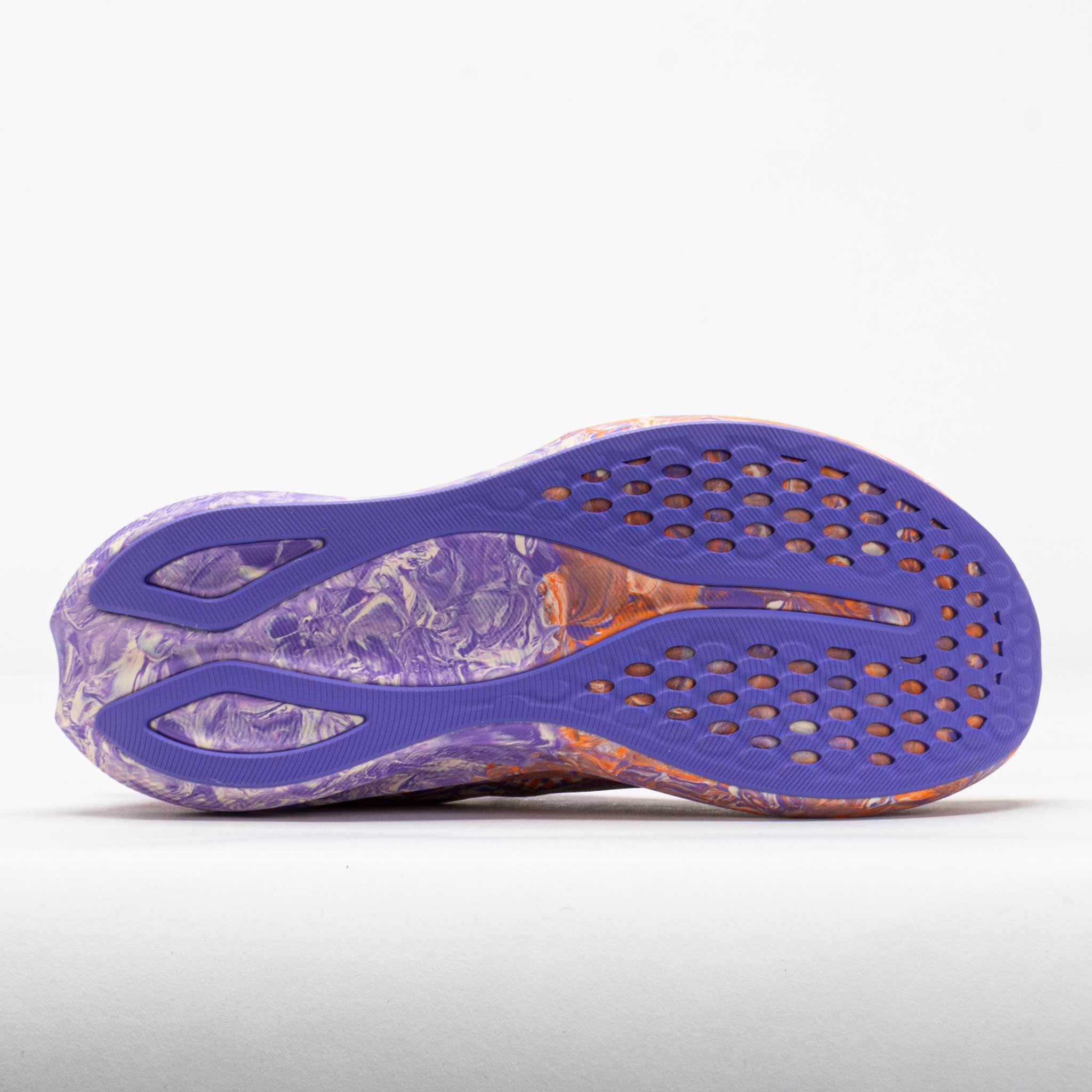 ASICS Noosa Tri 16 Women's Digital Sakura/Amethyst
