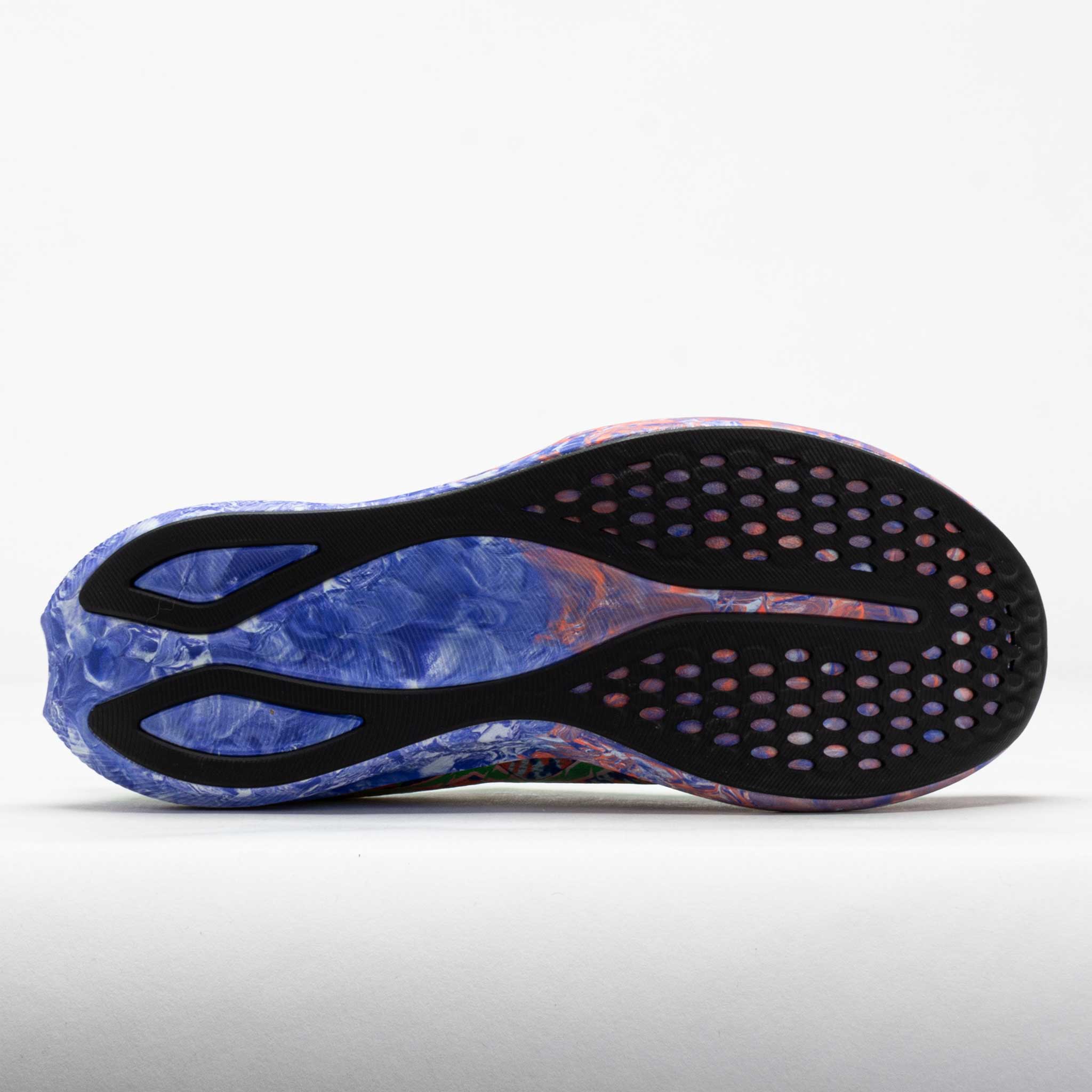 ASICS Noosa Tri 16 Men's Vital Green/Cobalt Burst