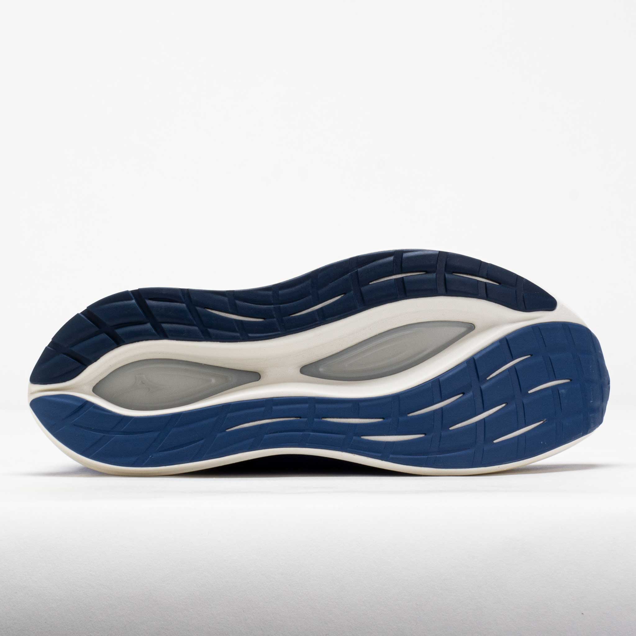 Mizuno Neo Vista 2 Men's Dazzling Blue/White