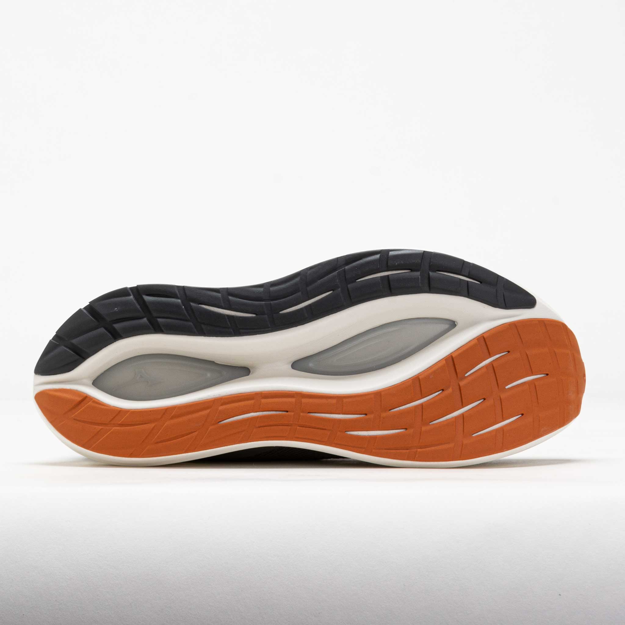 Mizuno Neo Vista 2 Men's Ultimate Grey/White – Holabird Sports