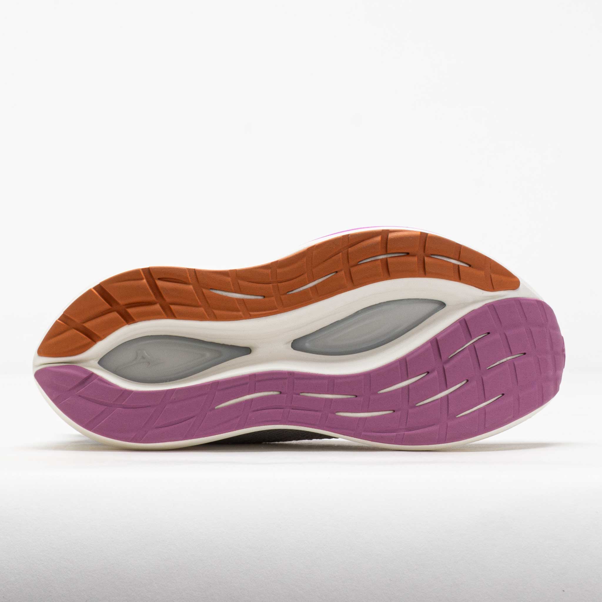 Mizuno Neo Vista 2 Women's Arctic Ice/White