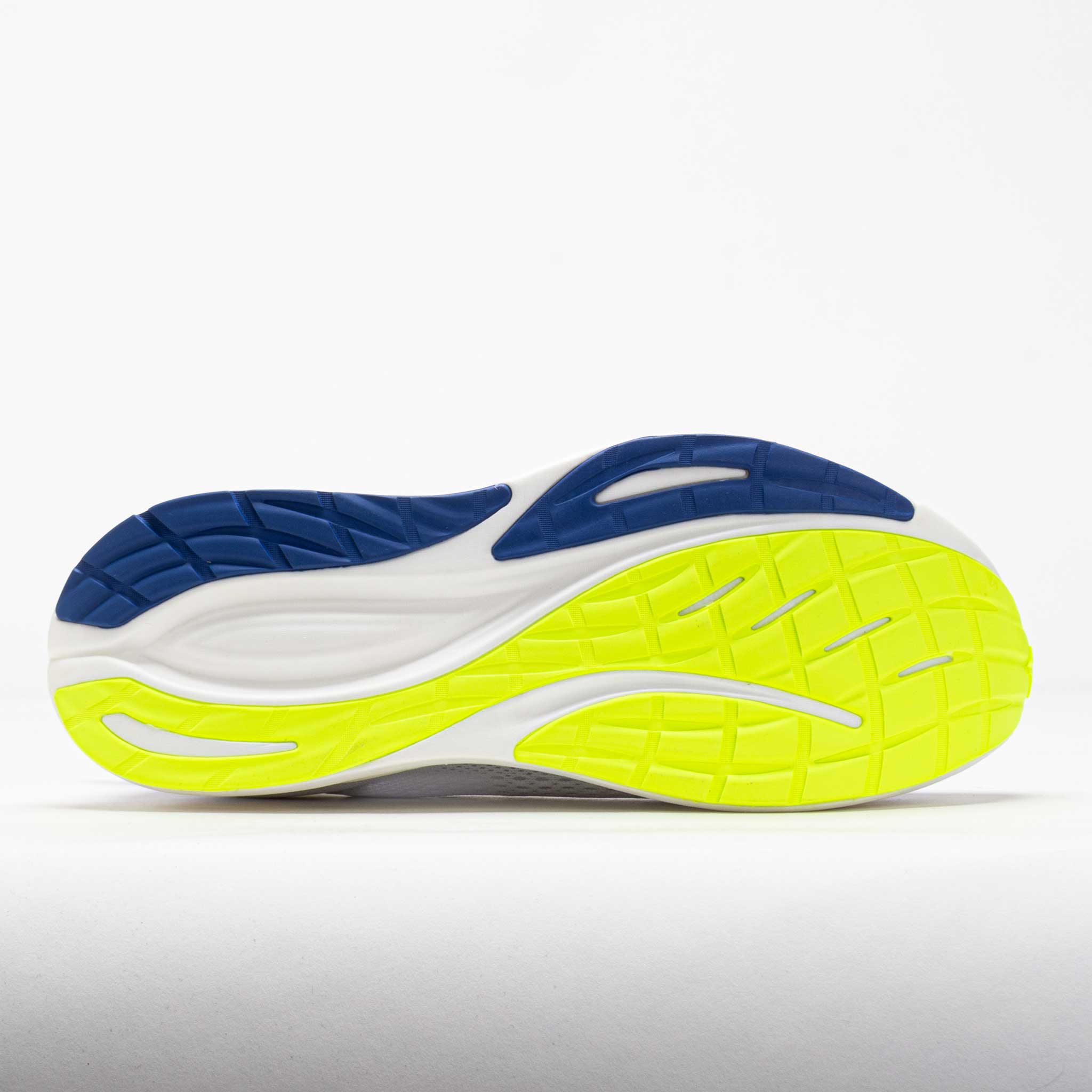 Mizuno Neo Zen 2 Men's White/Dazzling Blue