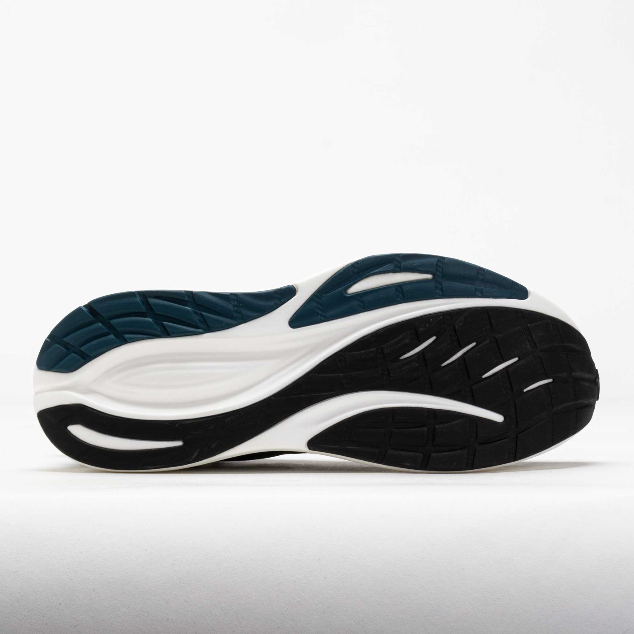 Mizuno Neo Zen 2 Men's Reflecting Pond/Goblin Green – Holabird Sports