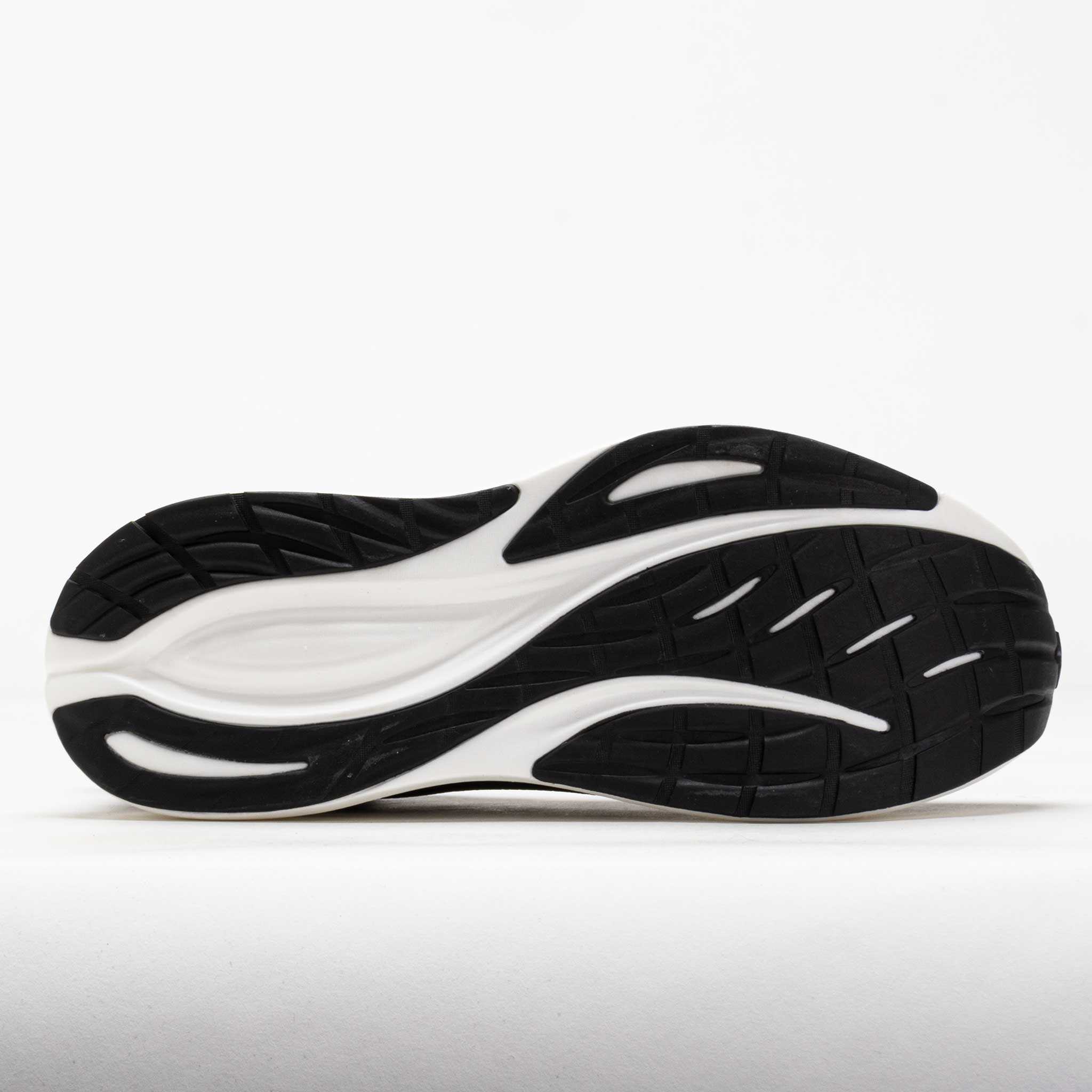 Mizuno Neo Zen 2 Men's Black/White – Holabird Sports