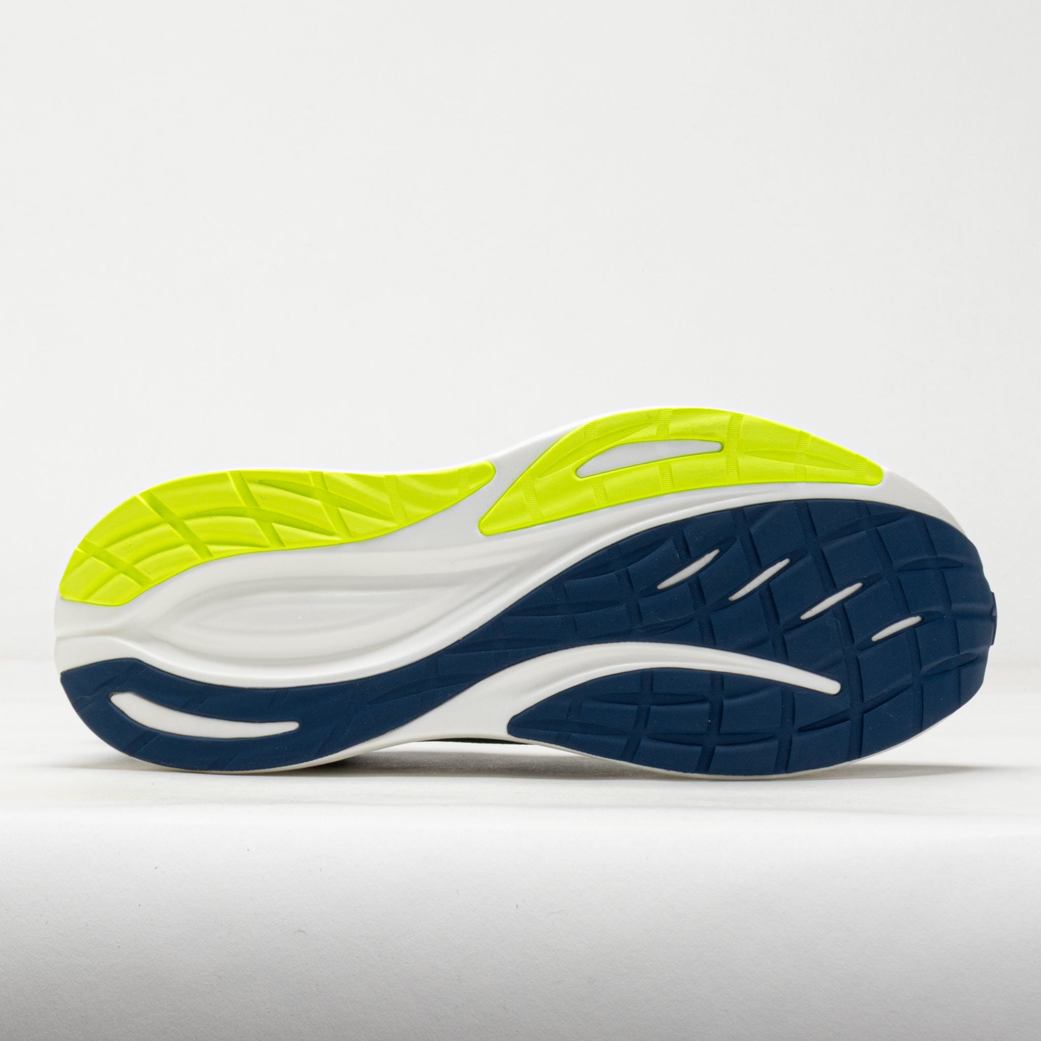 Mizuno Neo Zen 2 Men's Estate Blue/White – Holabird Sports Mizuno Neo Zen 2 Men's Estate Blue/White – Holabird Sports