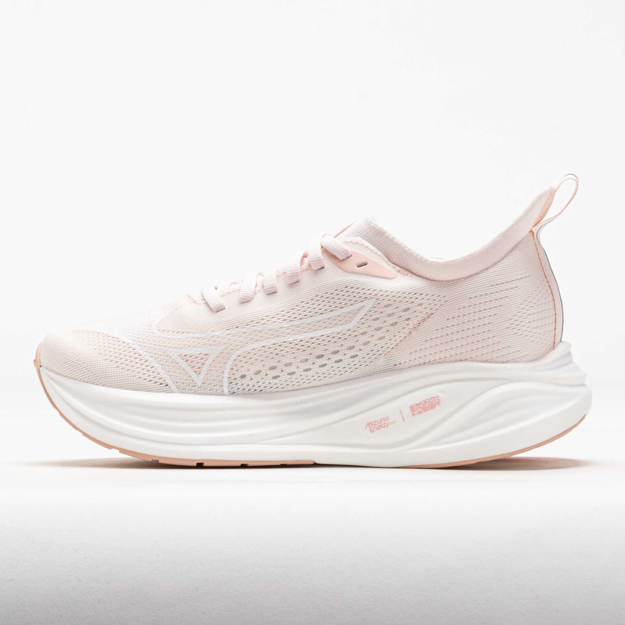 Mizuno Neo Zen 2 Women's Petal Pink/White