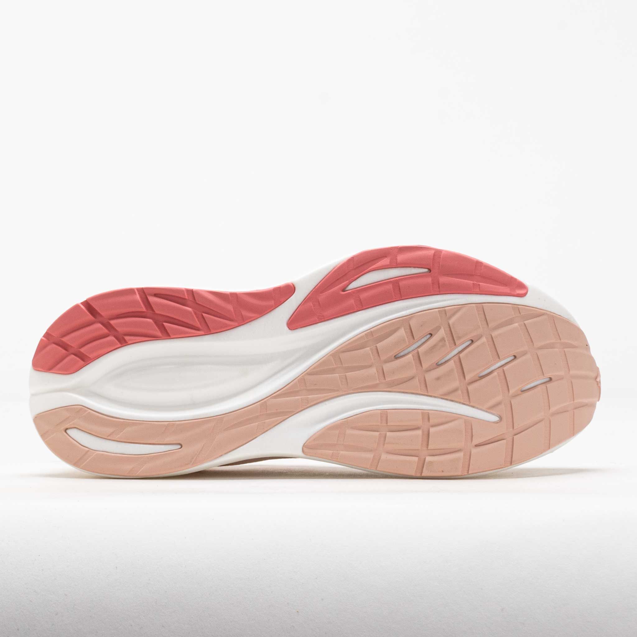 Mizuno Neo Zen 2 Women's Petal Pink/White – Holabird Sports