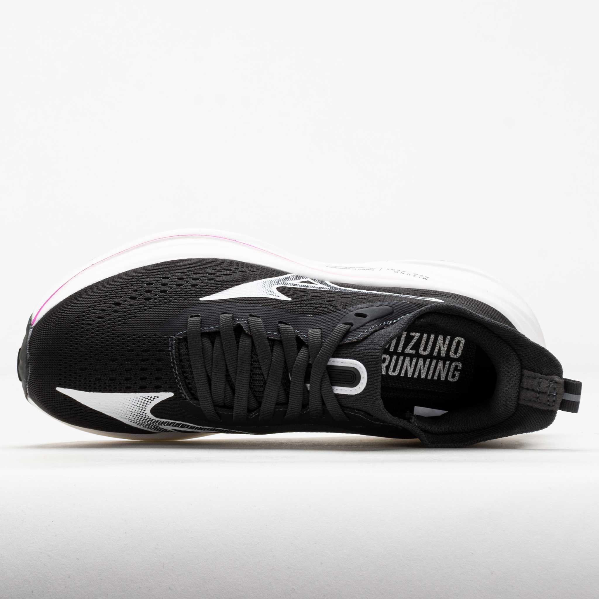 Mizuno Neo Zen 2 Women's Black Sand/White