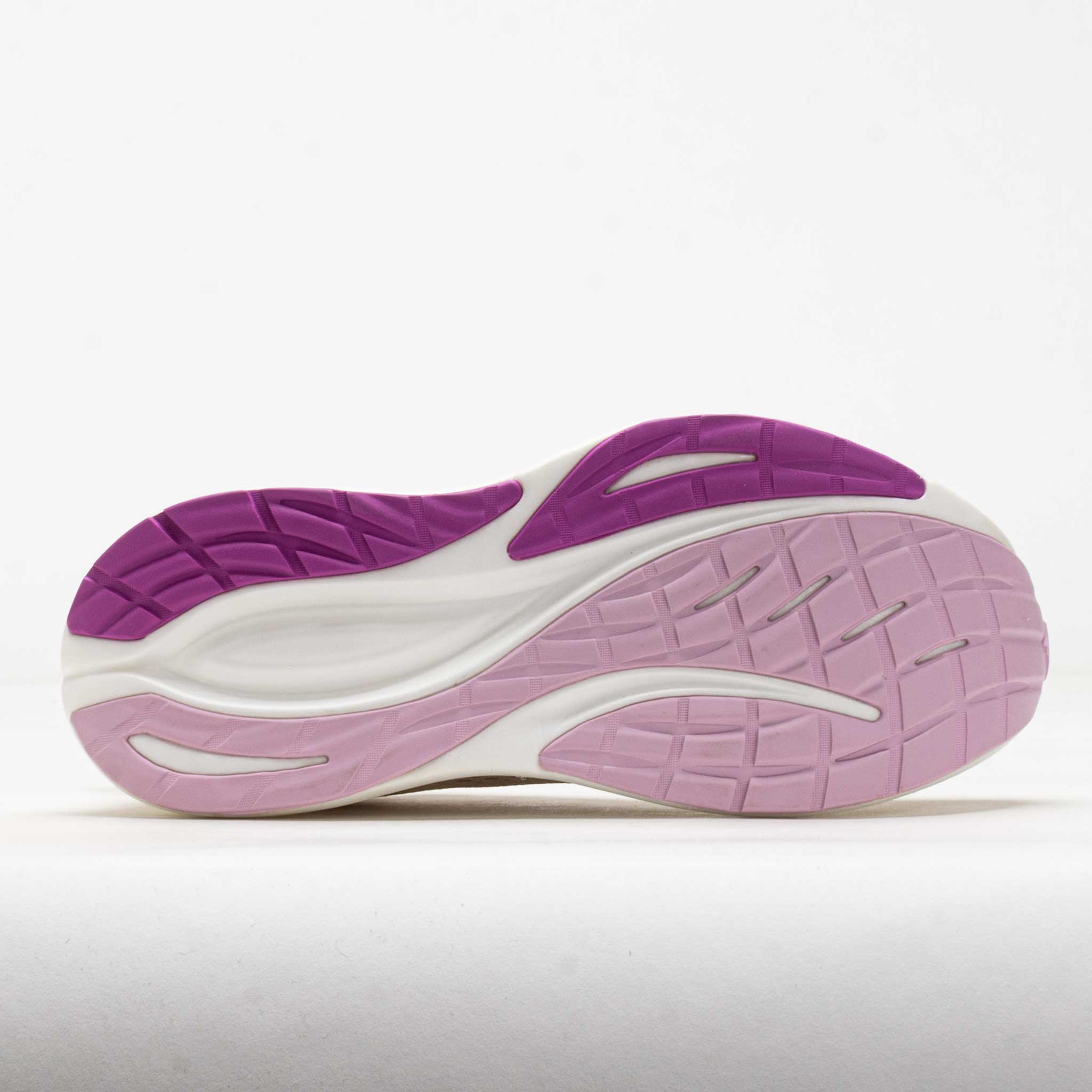 Mizuno Neo Zen 2 Women's Summer Sand/White – Holabird Sports