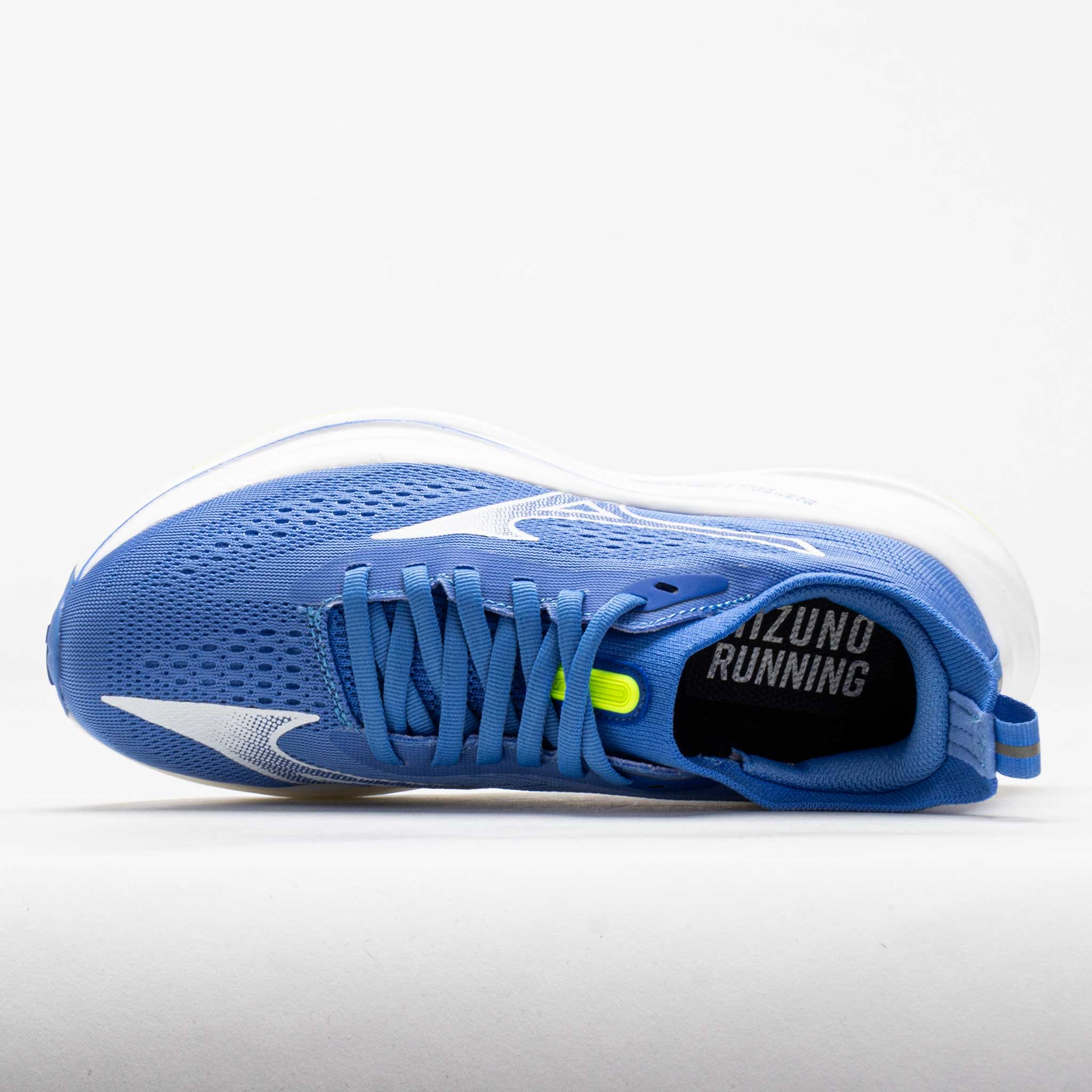 Mizuno Neo Zen 2 Women's Ultramarine/White – Holabird Sports