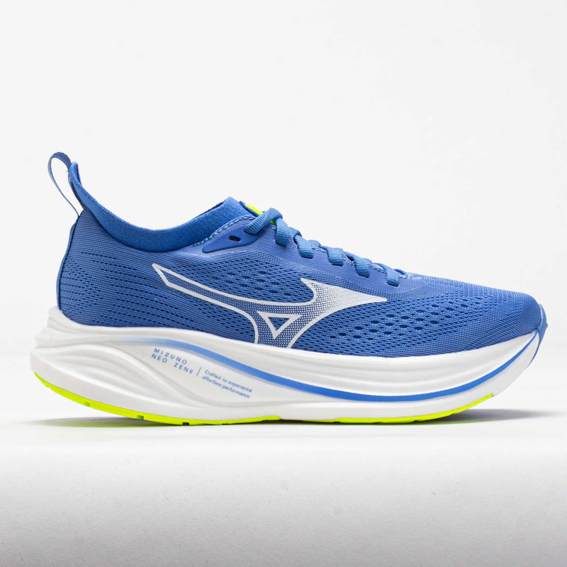 AQUA ノンフロン　109L AquaSport 14 AX - Hydropool Swim Spas | Great Bay