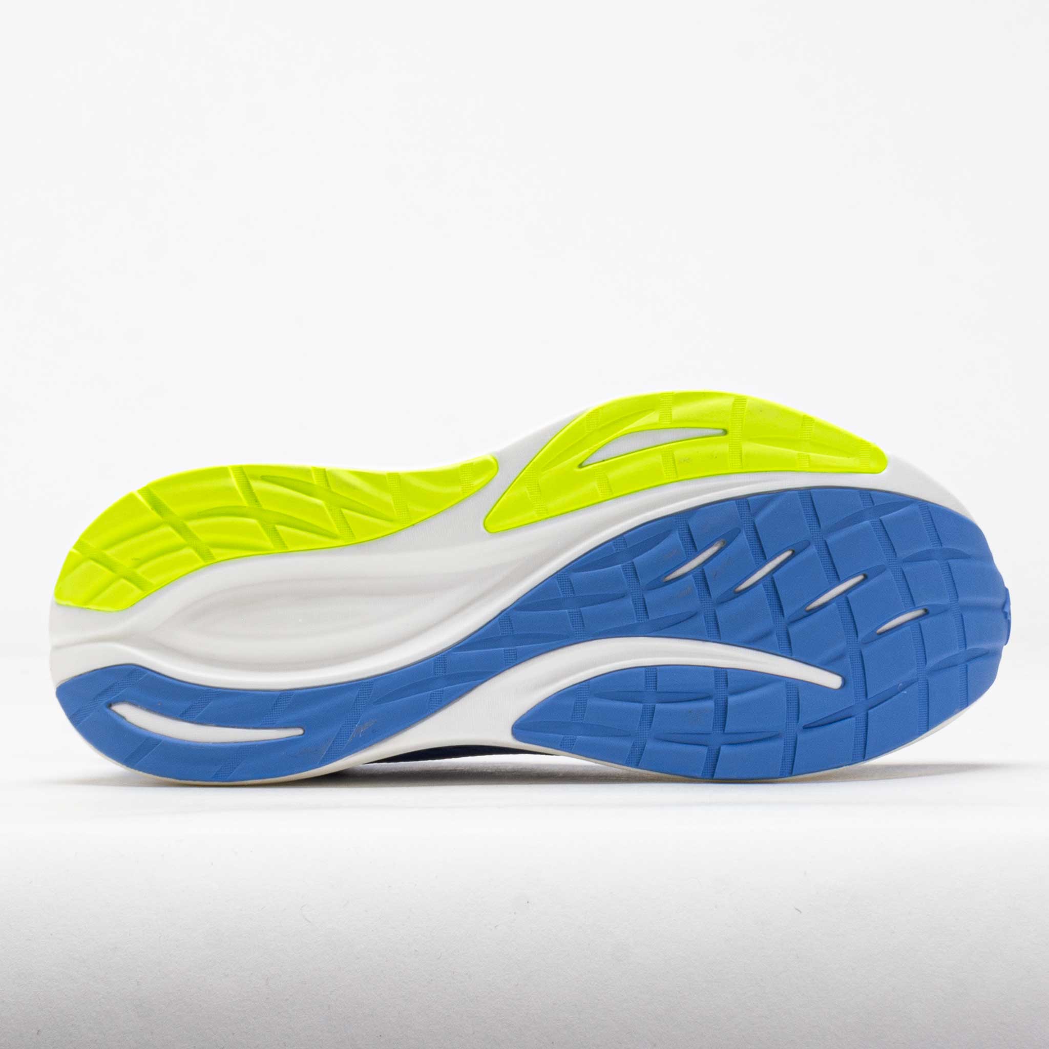 Mizuno Neo Zen 2 Women's Ultramarine/White – Holabird Sports