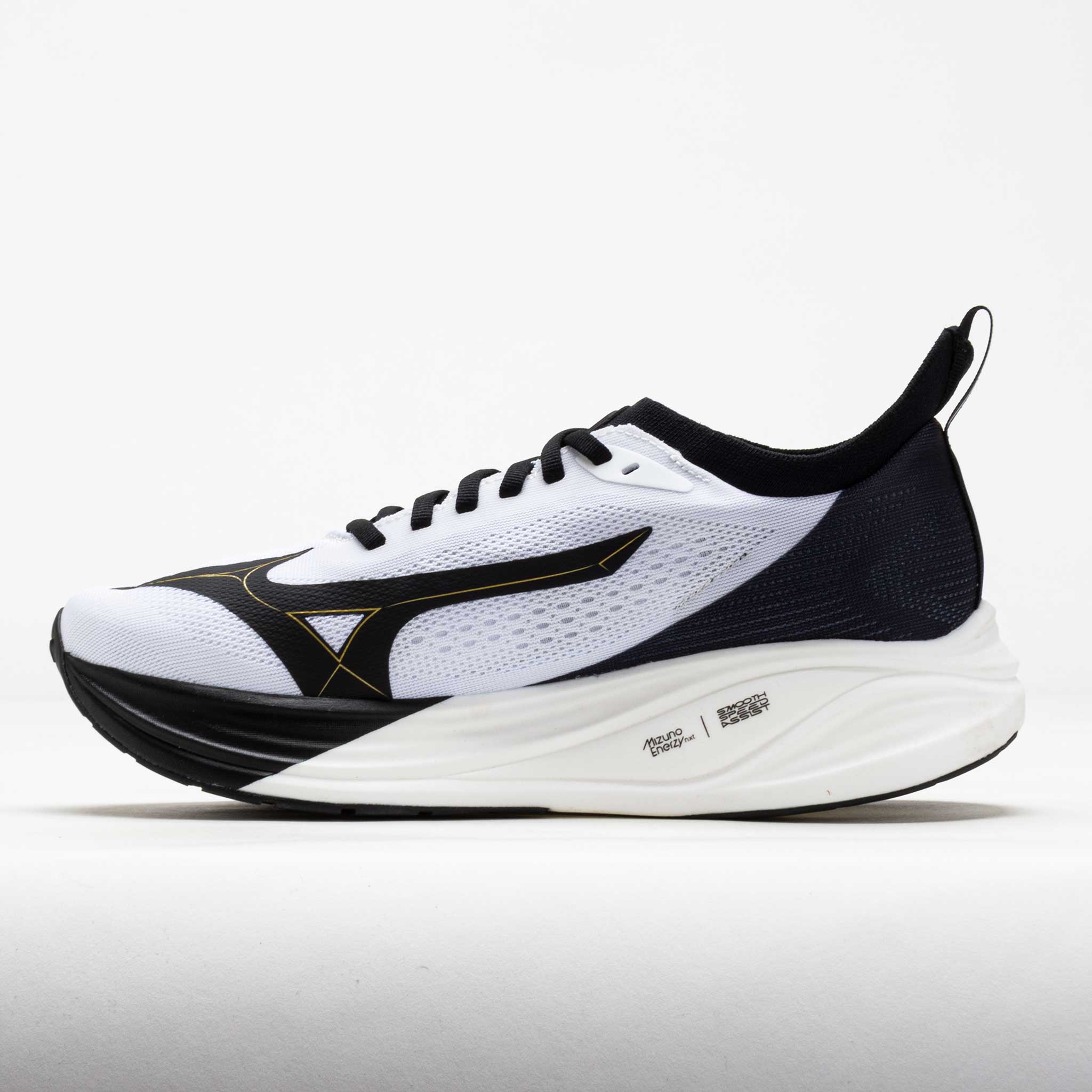 ※naonao※ Mizuno Women's Neo Zen 2 Smooth Daily Running Shoe