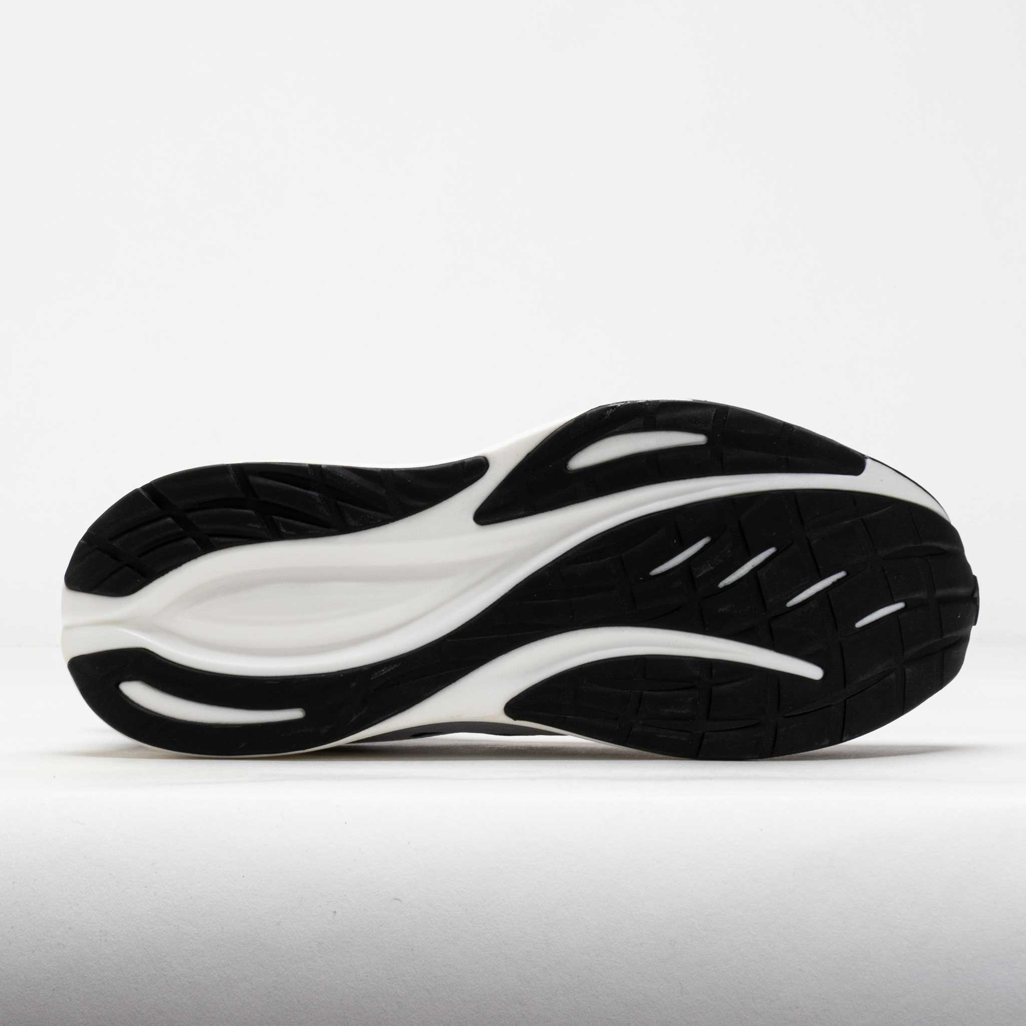 Mizuno Neo Zen 2 Unisex Black/Gold