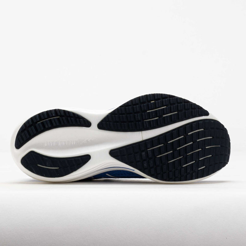 Mizuno Wave Rider 29 Women's Ultramarine/White