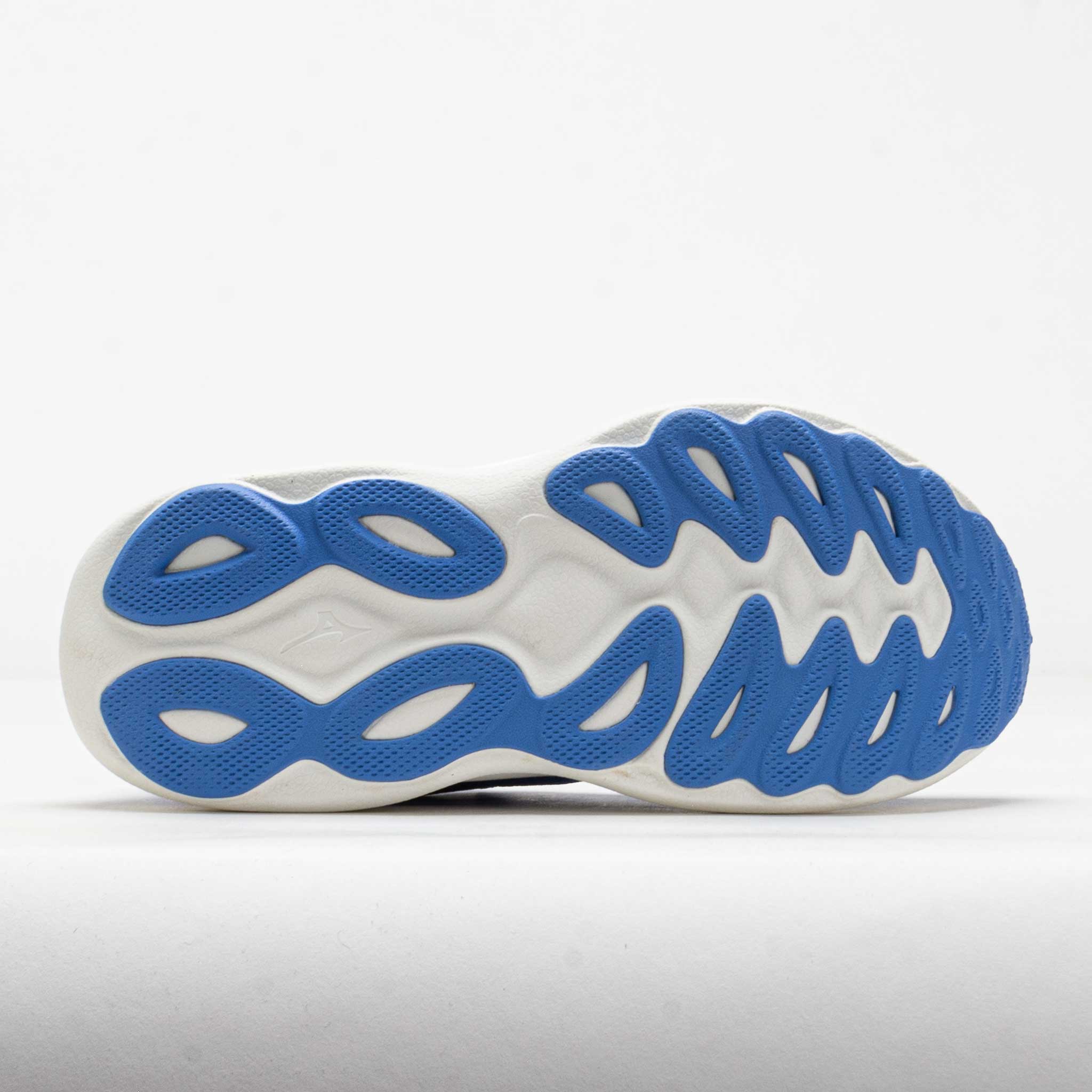 Mizuno Wave Sky 9 Women's Ultramarine/Sirius
