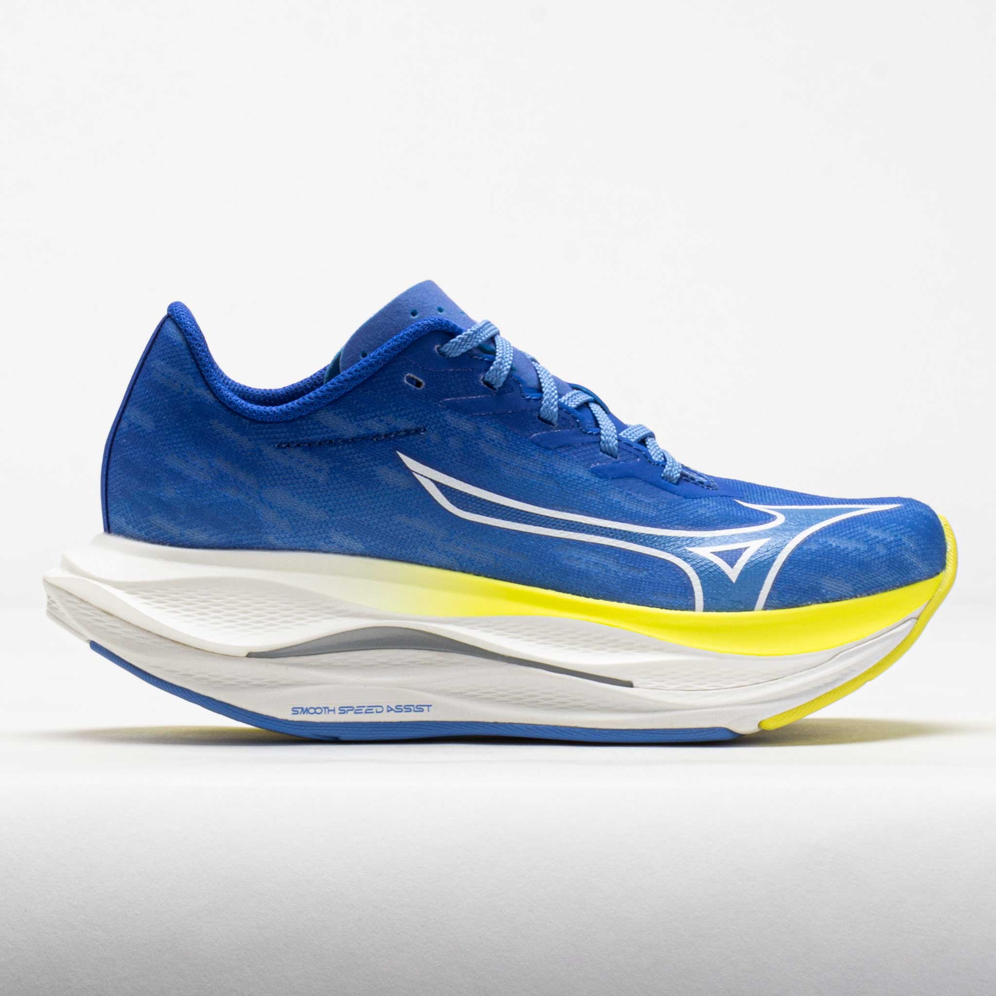 Mizuno Wave Rebellion – Holabird Sports