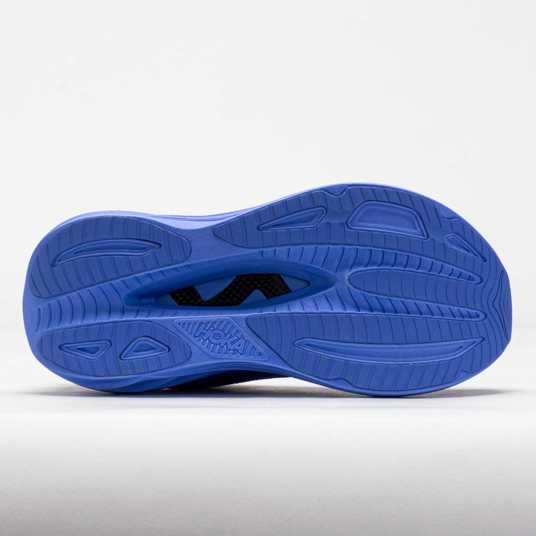 HOKA Skyward X 2 Women's Blue Blossom/Celestial Blue