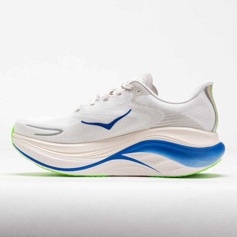 ルミエール　HyPER Ⅱ 54ＸＫ620 HOKA Skyward X 2 Men's Grout/Cobalt – Holabird Sports