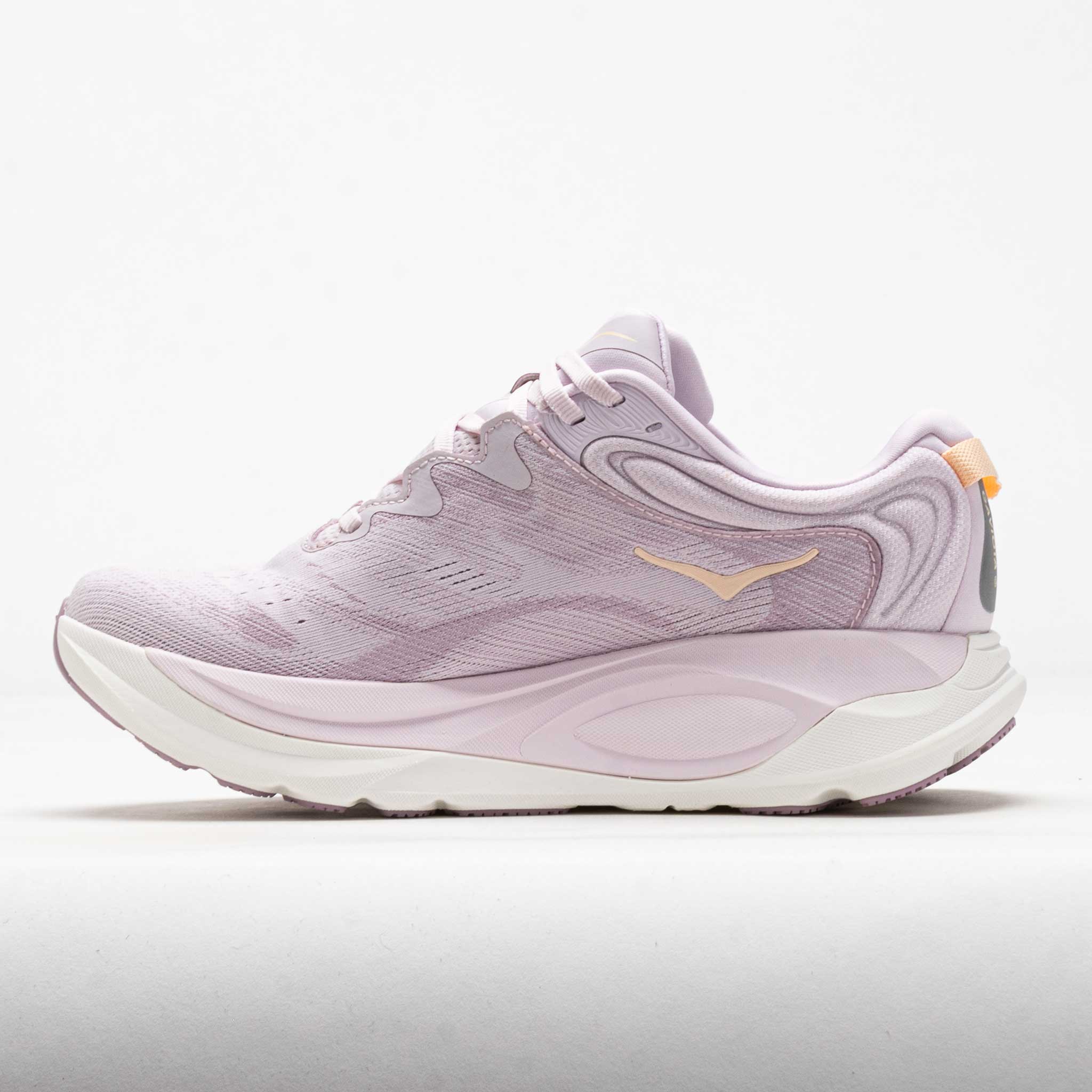 HOKA Gaviota 6 Women's Lilac Cream/Fragrant Lilac