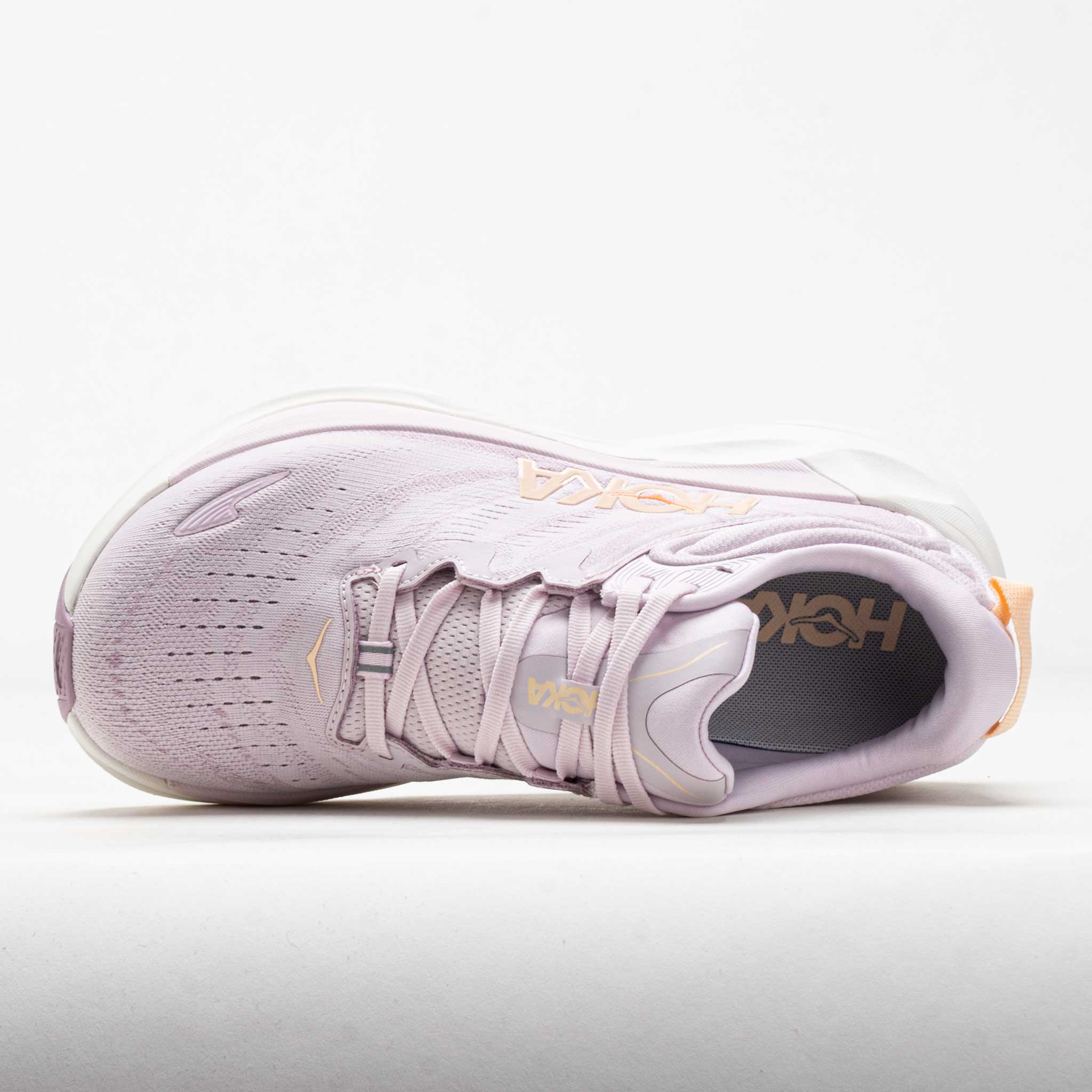 HOKA Gaviota 6 Women's Lilac Cream/Fragrant Lilac