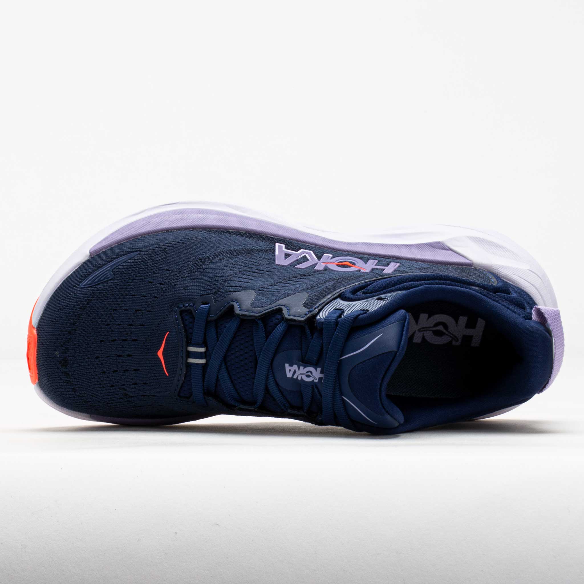 HOKA Gaviota 6 Women's Midnight Blue/Varsity Navy – Holabird Sports