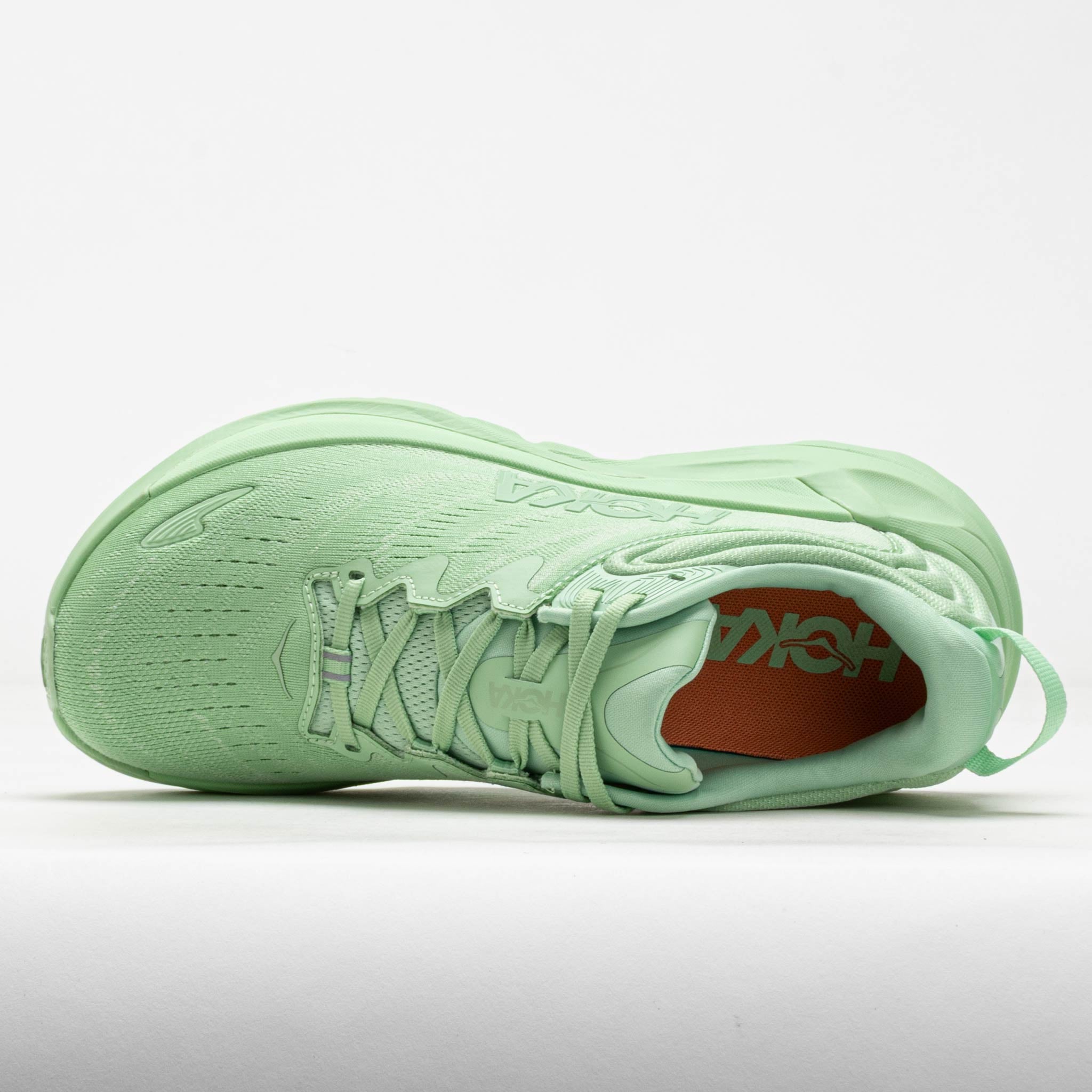 HOKA Gaviota 6 Women's Vintage Green/Vintage Green