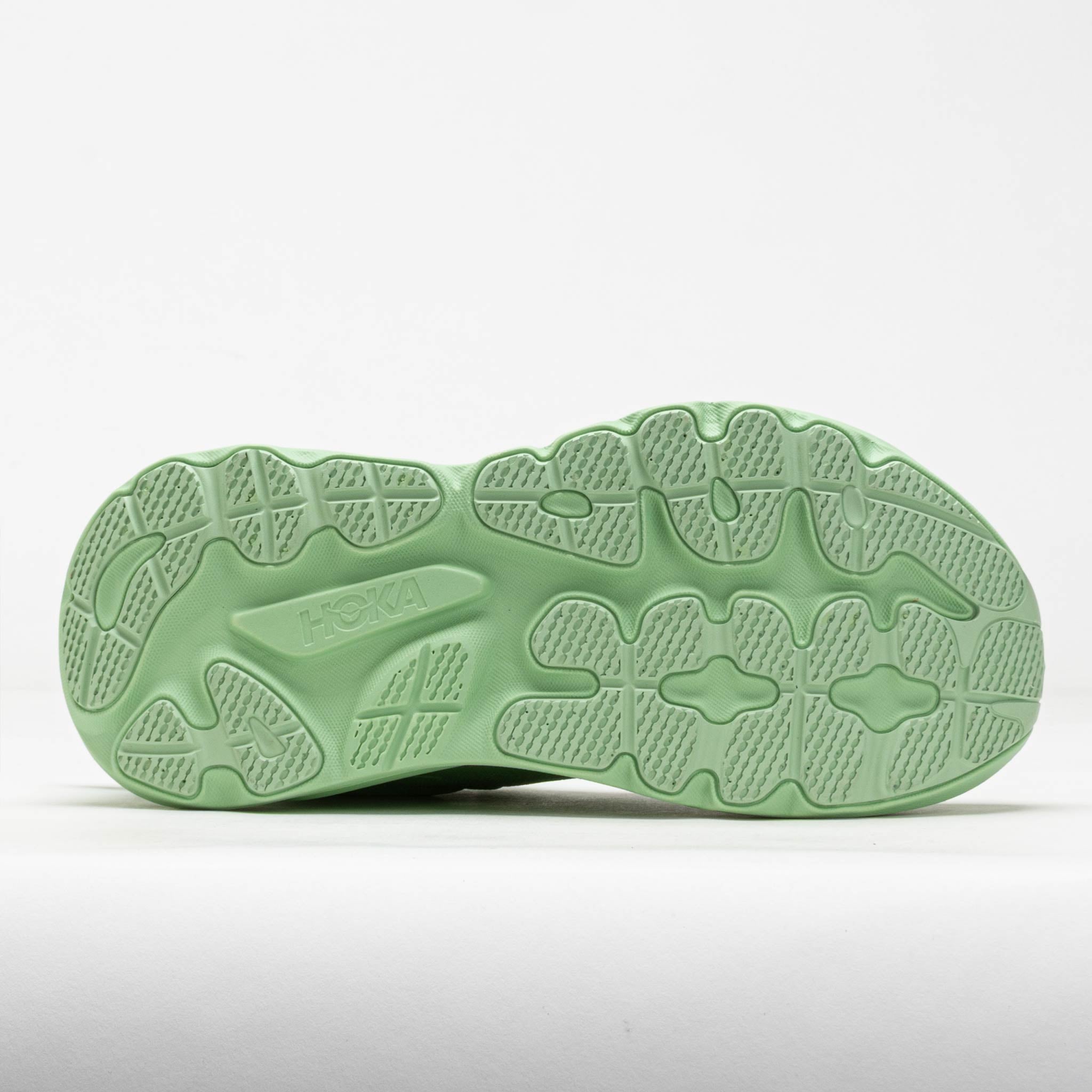 HOKA Gaviota 6 Women's Vintage Green/Vintage Green