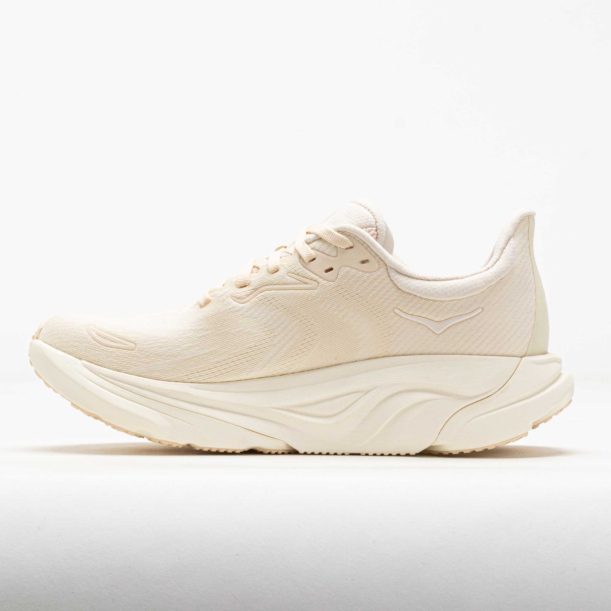 A48HIRO8358様 HOKA Arahi 8 Women's Birch/Alabaster – Holabird Sports