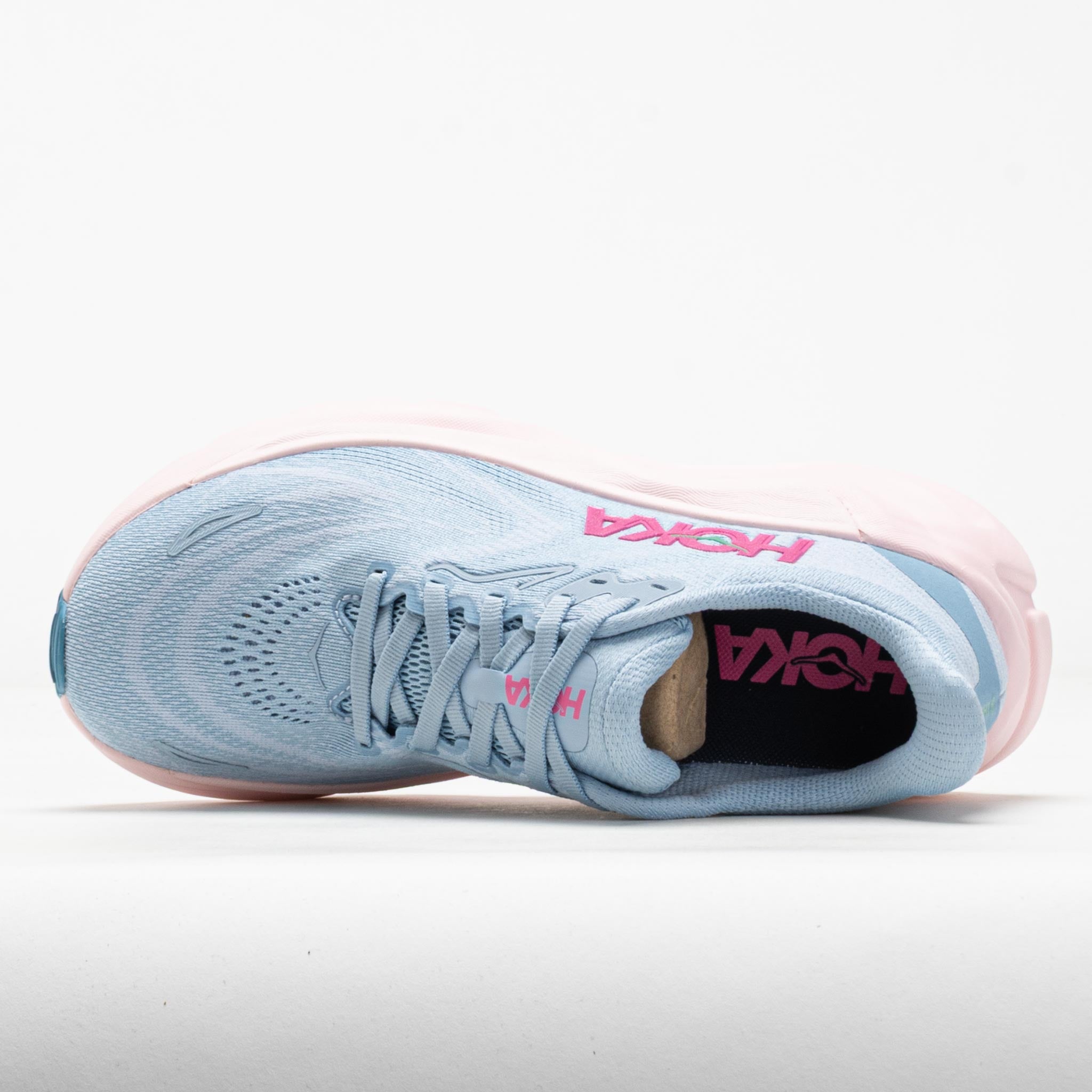 HOKA Arahi 8 Women's Drizzle/Petal