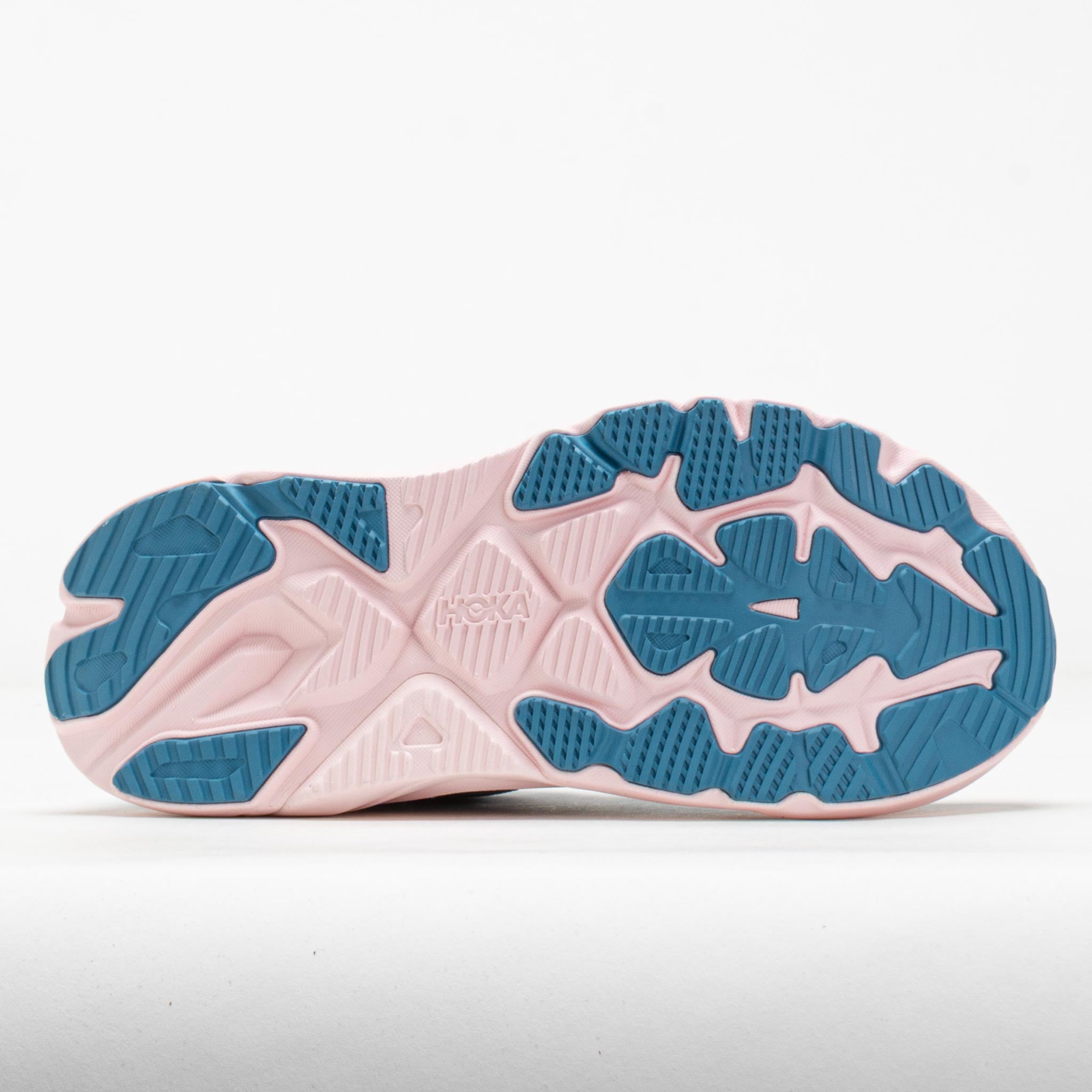 HOKA Arahi 8 Women's Drizzle/Petal