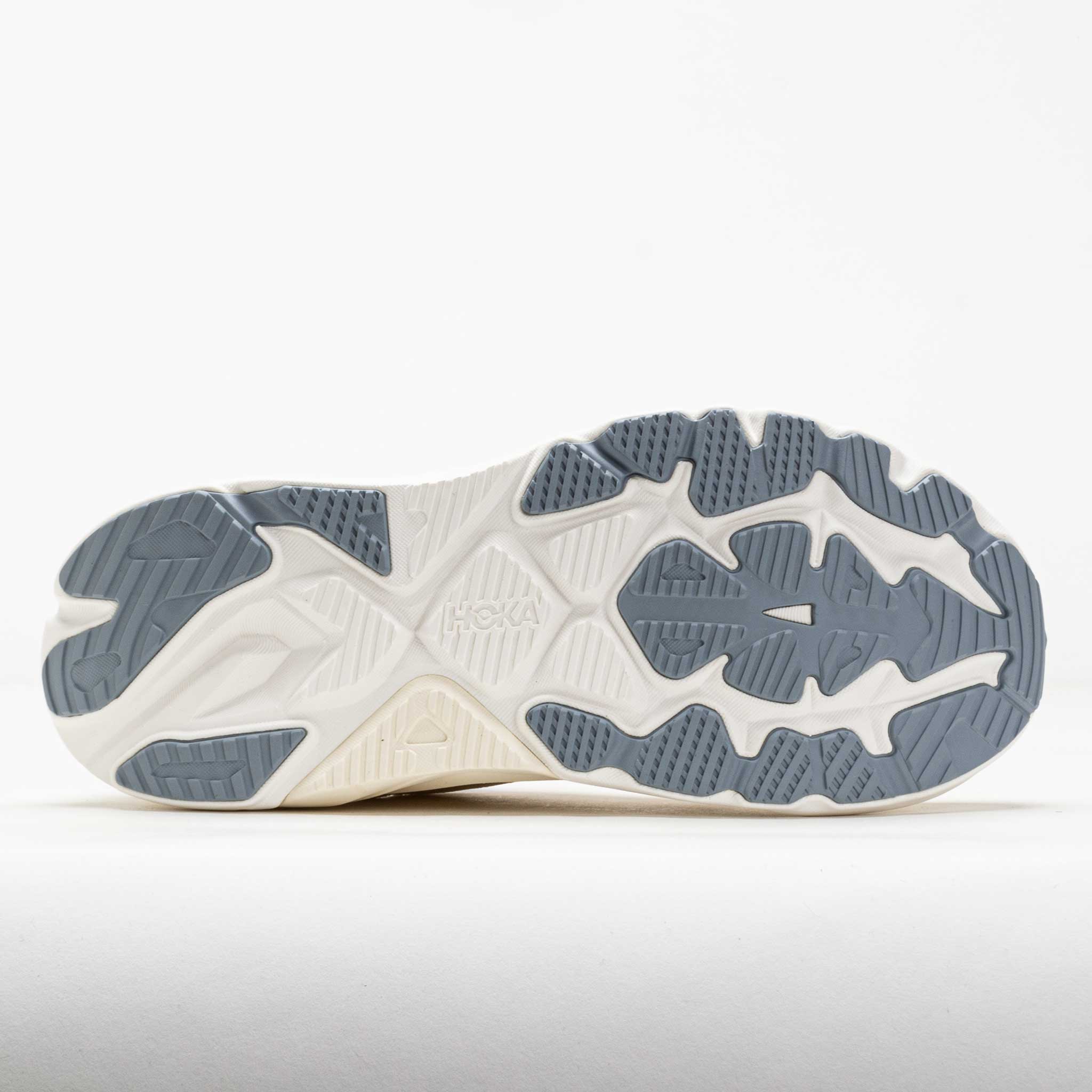 HOKA Arahi 8 Men's Alabaster/Birch